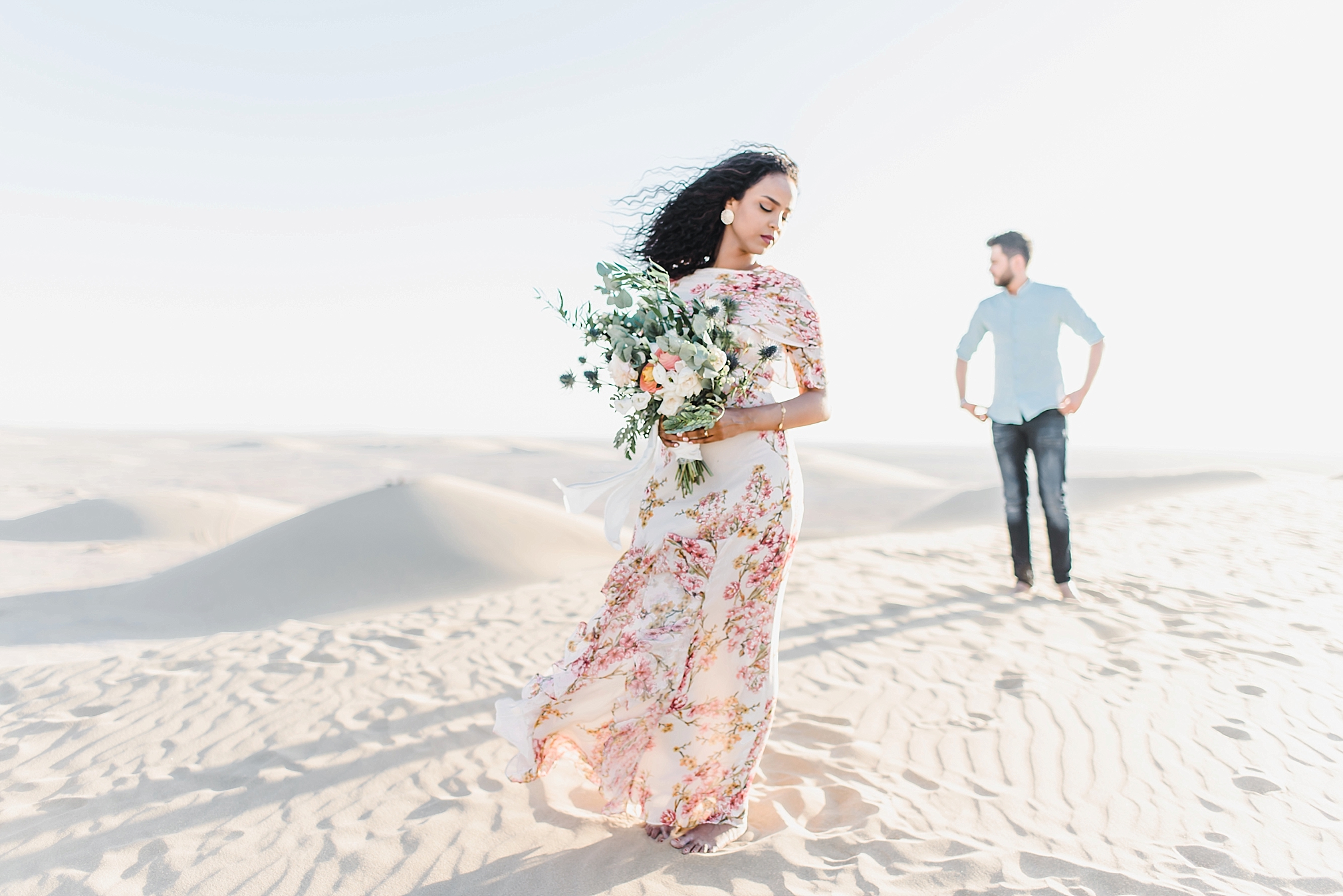 Singing Sand Dunes Desert Love Shoot | Ali and Batoul Photography_0035.jpg