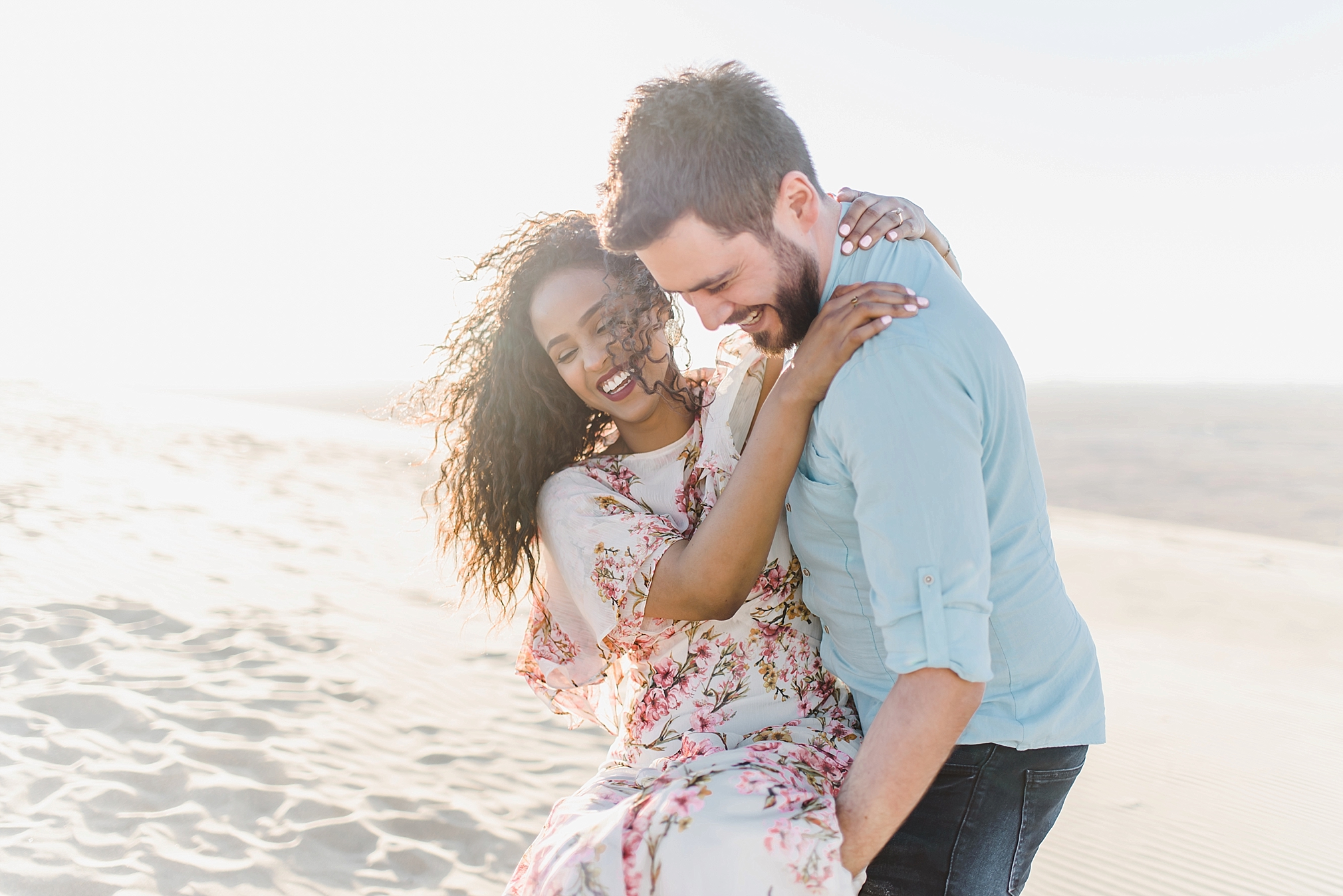 Singing Sand Dunes Desert Love Shoot | Ali and Batoul Photography_0040.jpg