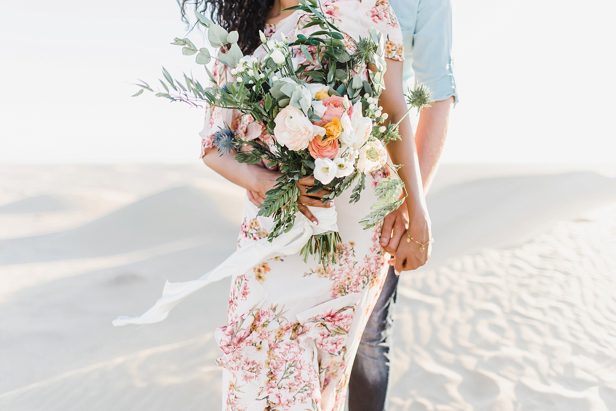 Singing Sand Dunes Desert Love Shoot | Ali and Batoul Photography_0043.jpg