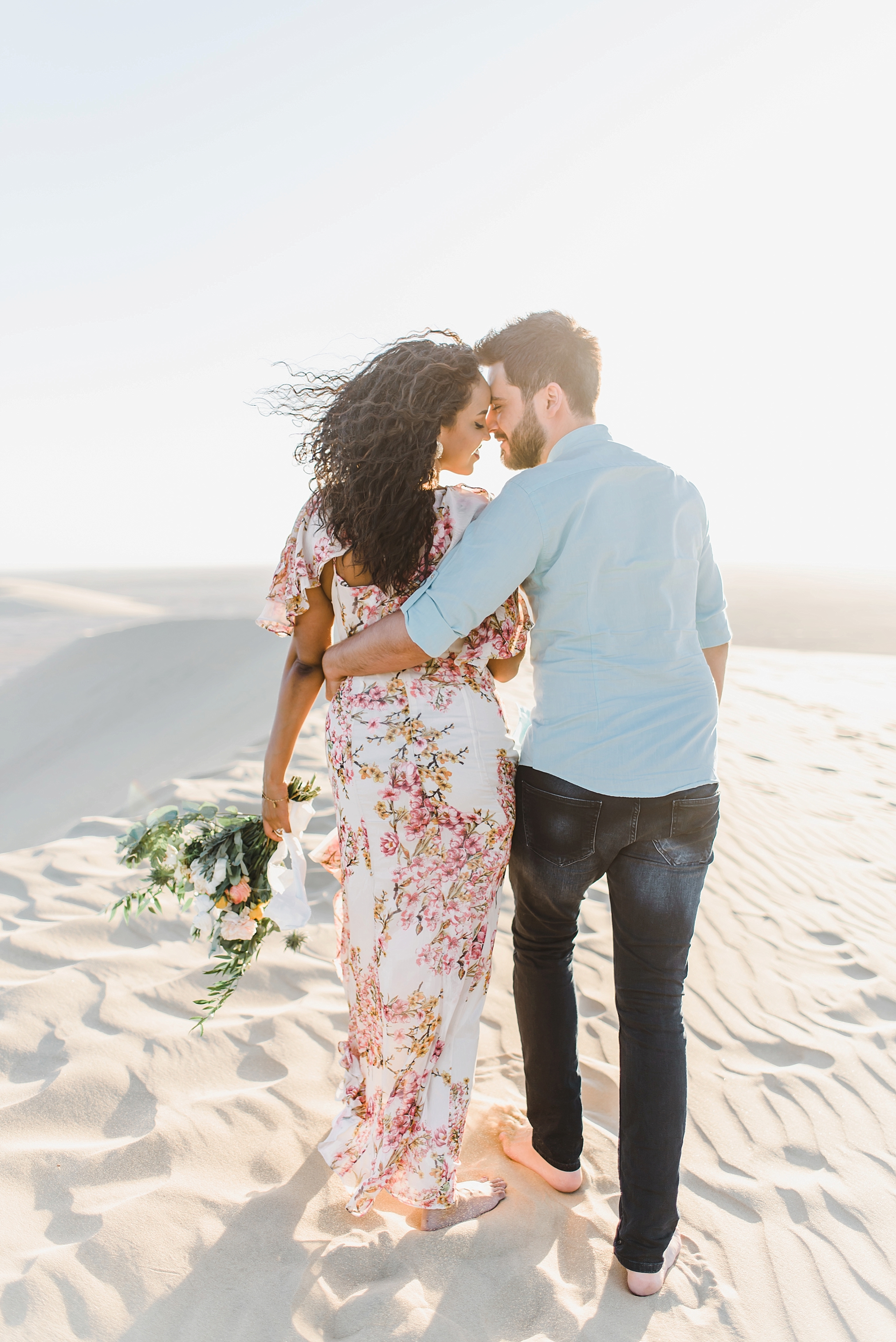 Singing Sand Dunes Desert Love Shoot | Ali and Batoul Photography_0045.jpg