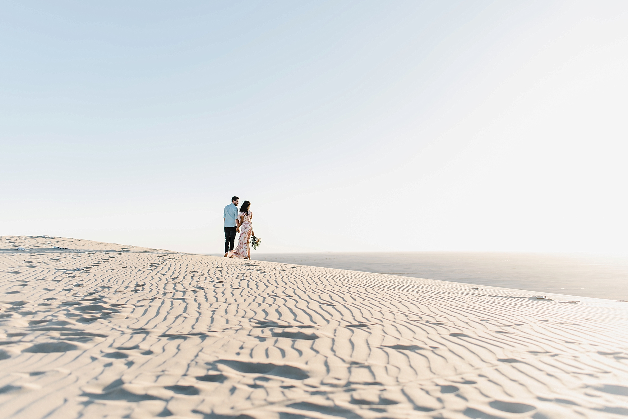 Singing Sand Dunes Desert Love Shoot | Ali and Batoul Photography_0047.jpg