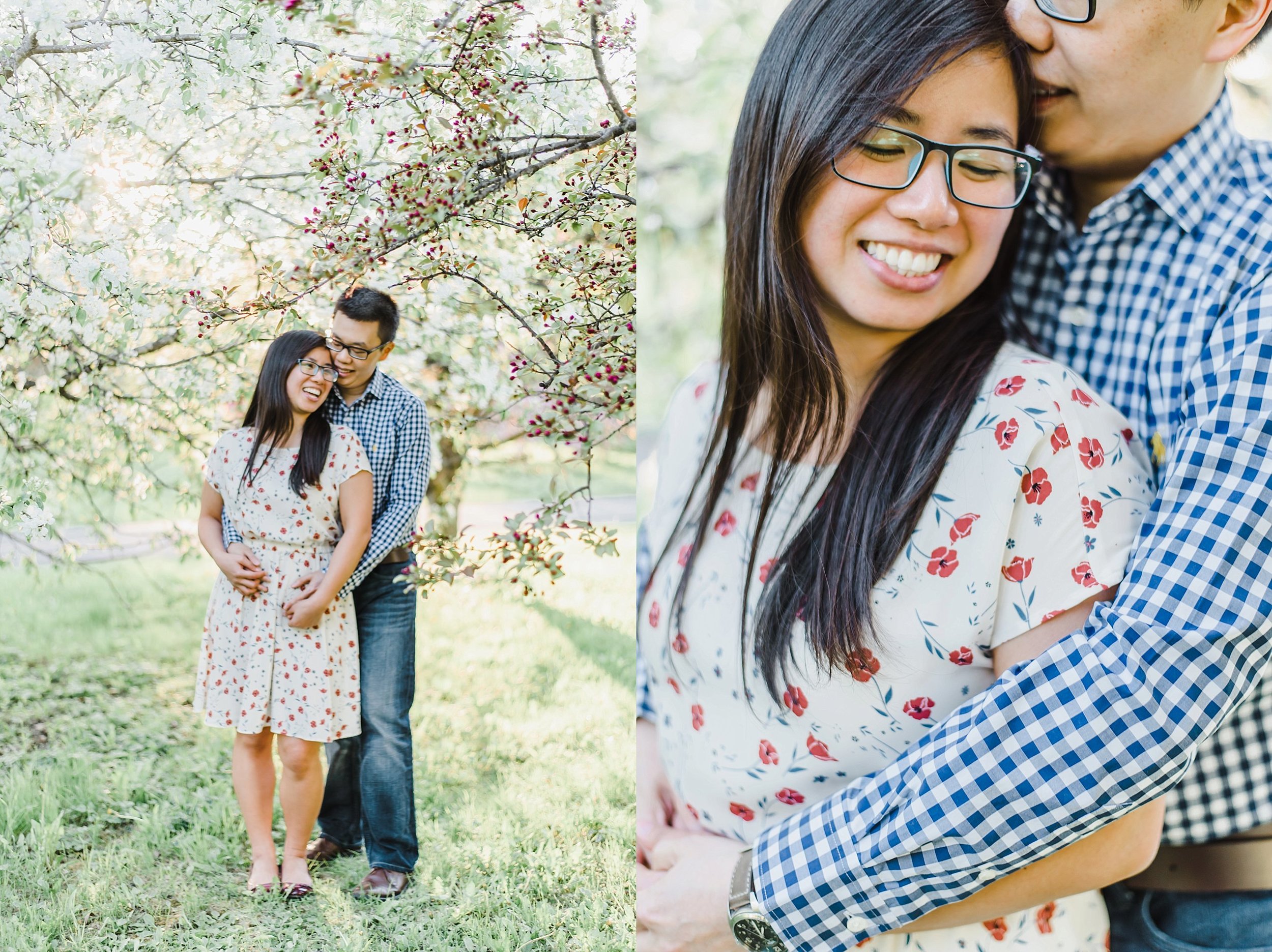 light airy indie fine art ottawa wedding photographer | Ali and Batoul Photography_0015.jpg