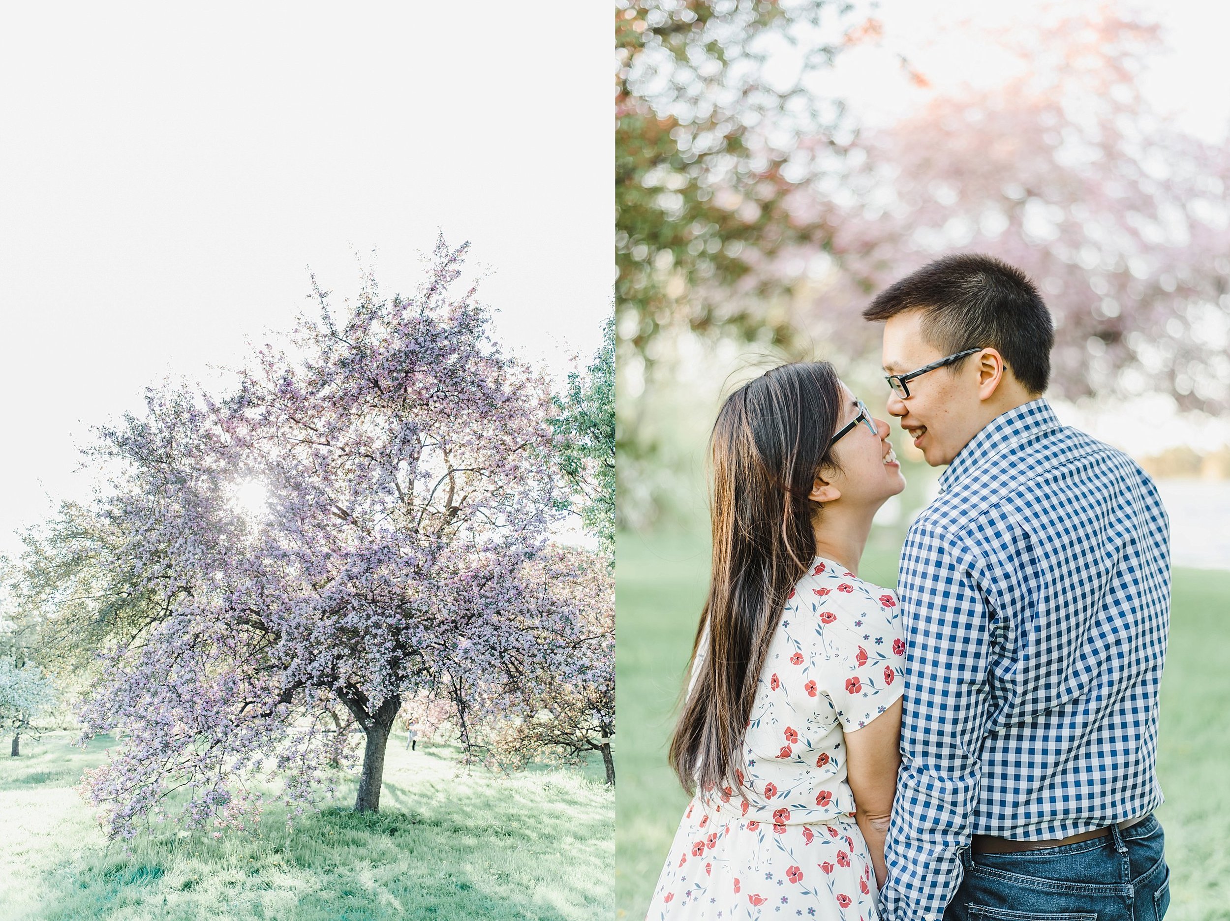 light airy indie fine art ottawa wedding photographer | Ali and Batoul Photography_0018.jpg