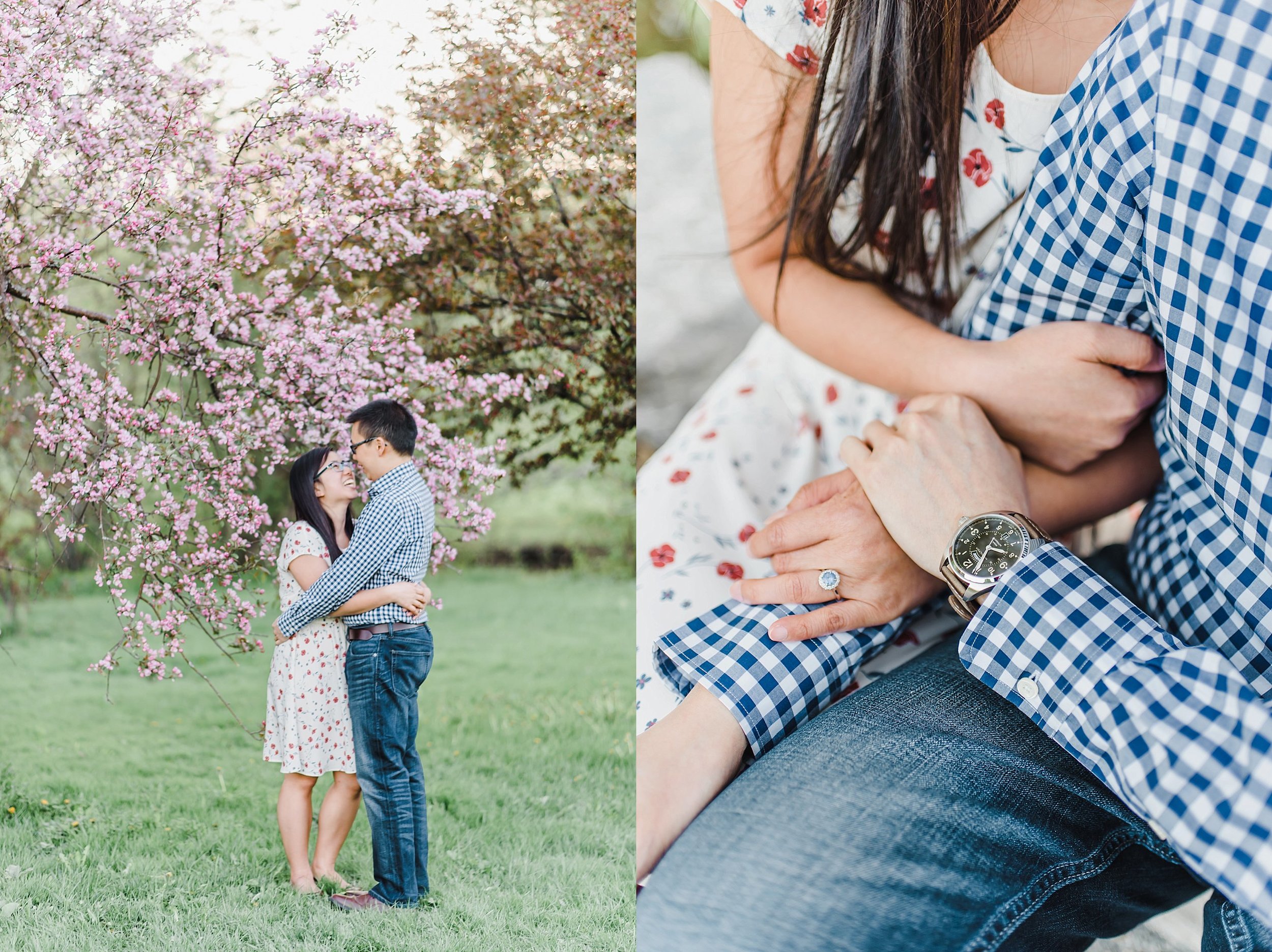 light airy indie fine art ottawa wedding photographer | Ali and Batoul Photography_0036.jpg