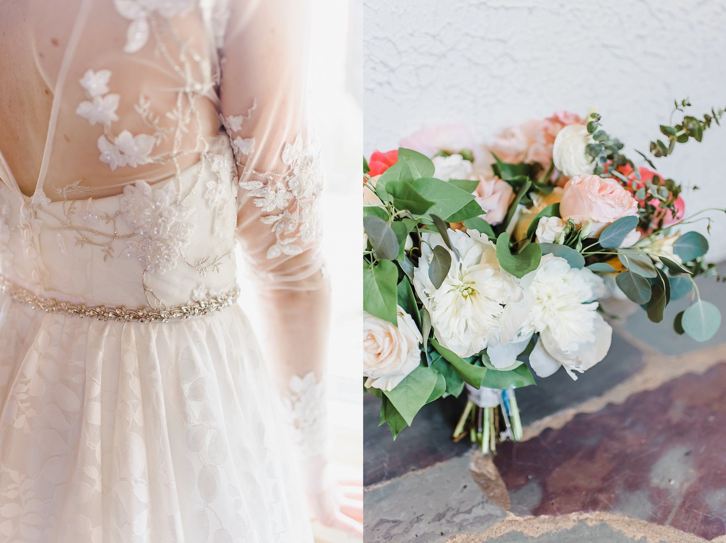 light airy indie fine art ottawa wedding photographer | Ali and Batoul Photography_0054.jpg