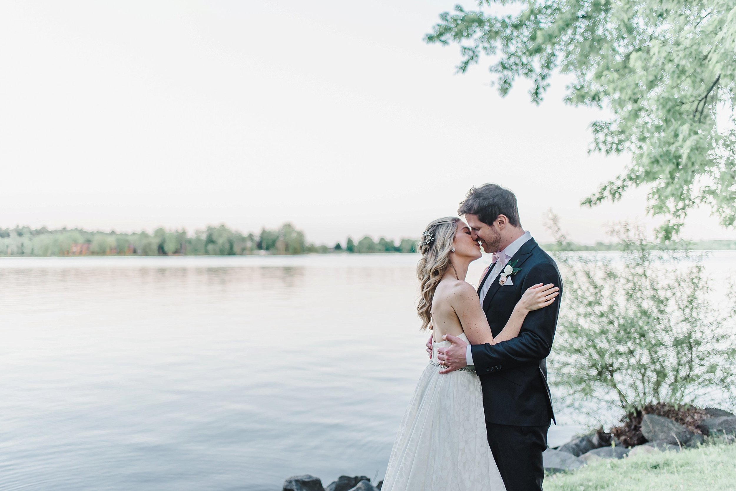 light airy indie fine art ottawa wedding photographer | Ali and Batoul Photography_0127.jpg