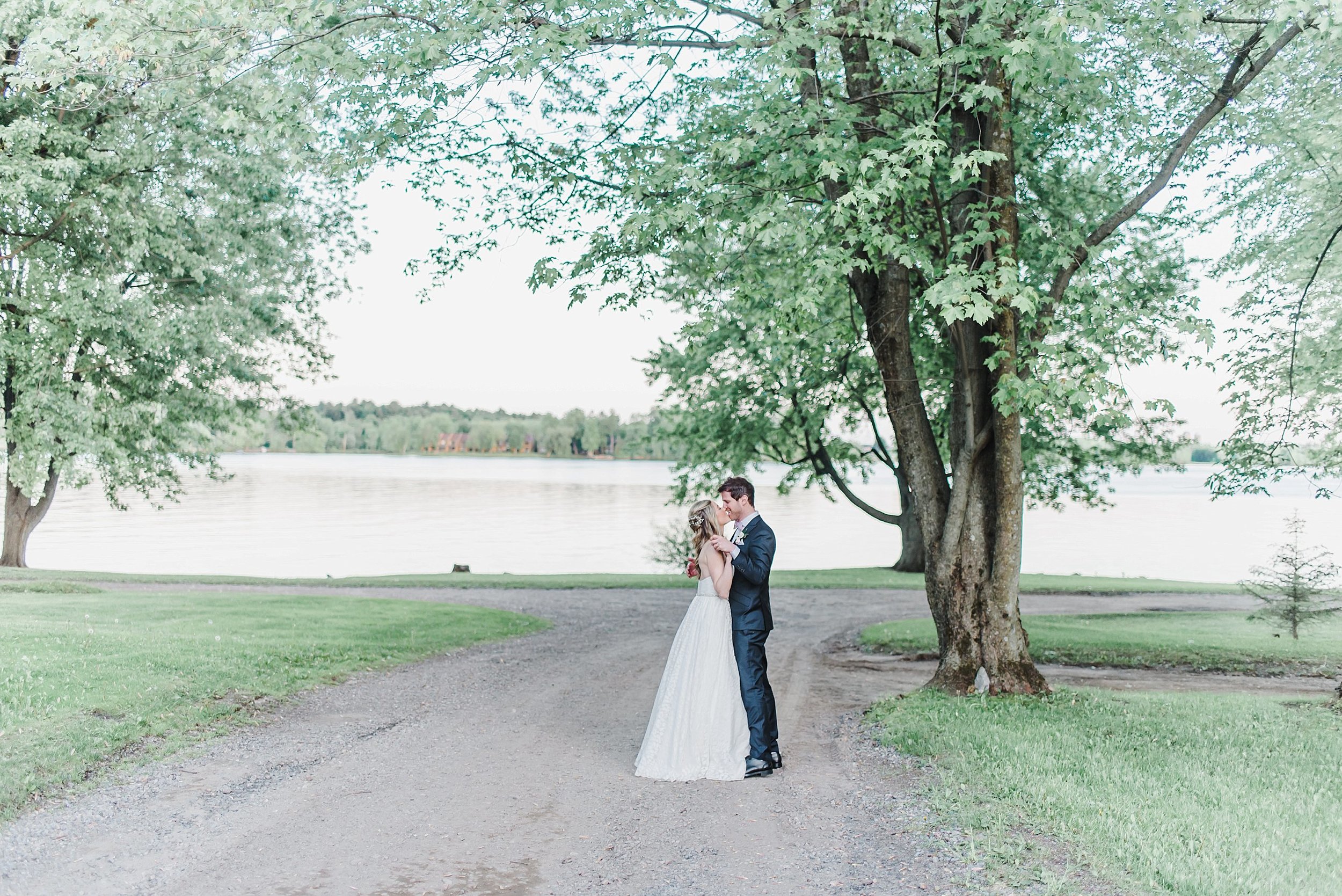 light airy indie fine art ottawa wedding photographer | Ali and Batoul Photography_0125.jpg