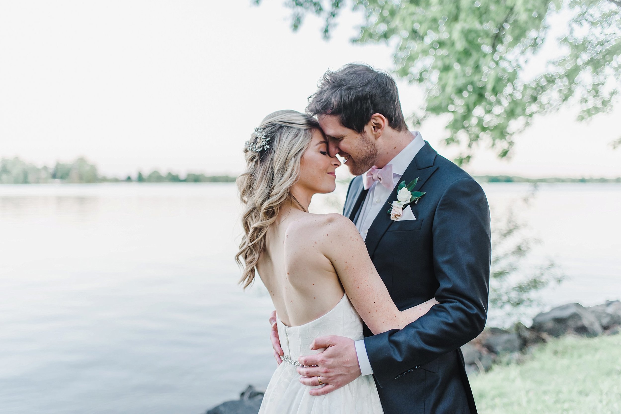 light airy indie fine art ottawa wedding photographer | Ali and Batoul Photography_0128.jpg