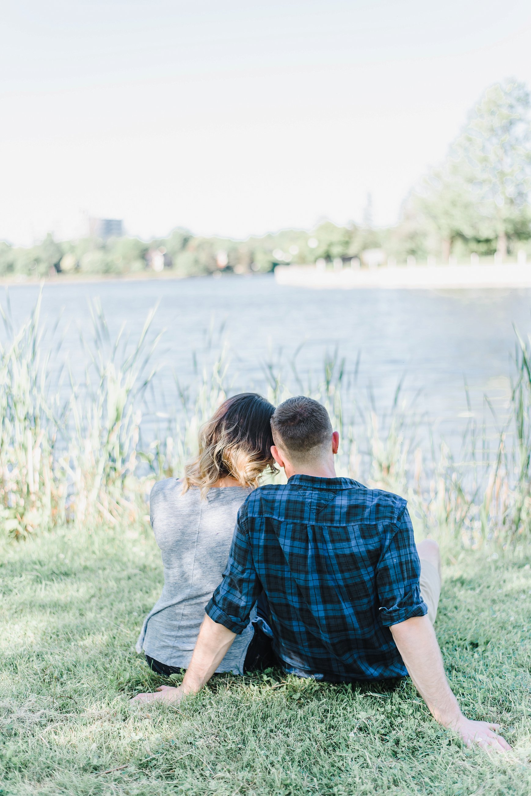 light airy indie fine art ottawa wedding photographer | Ali and Batoul Photography_0207.jpg