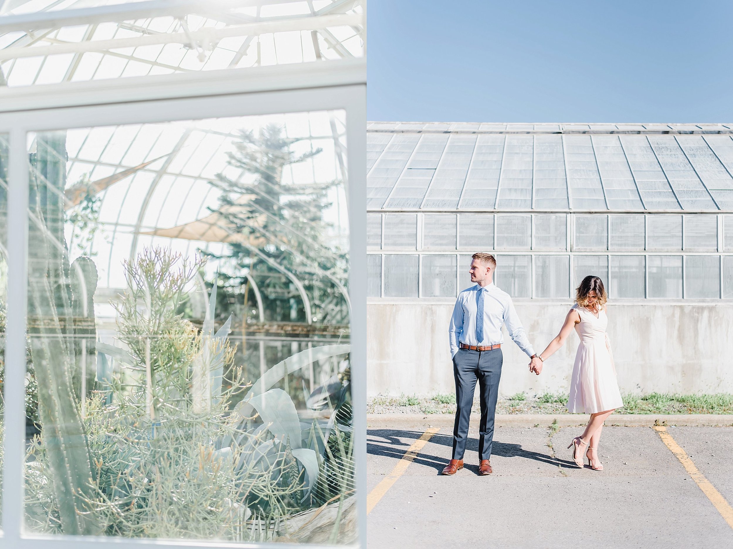 light airy indie fine art ottawa wedding photographer | Ali and Batoul Photography_0211.jpg