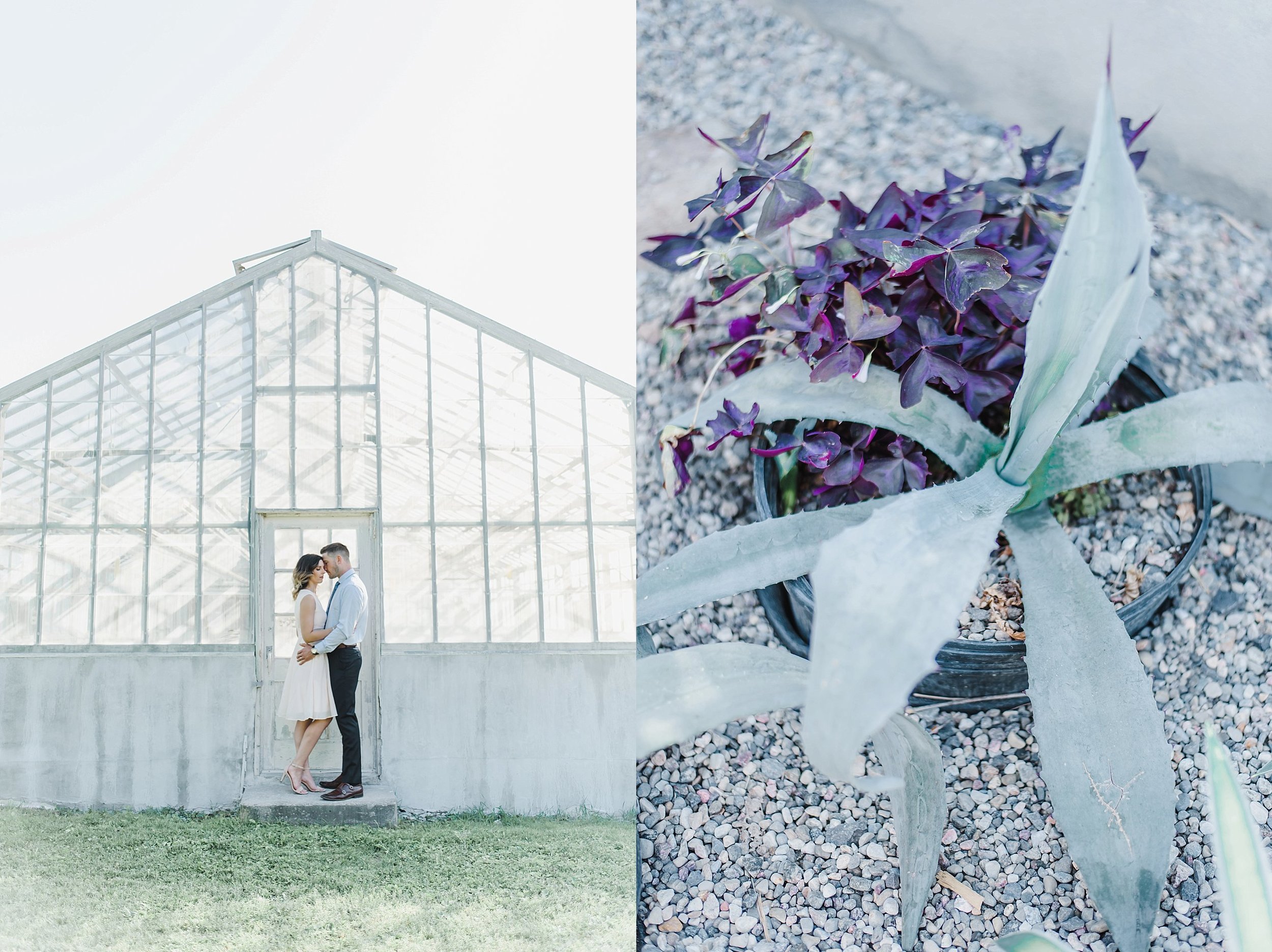 light airy indie fine art ottawa wedding photographer | Ali and Batoul Photography_0212.jpg