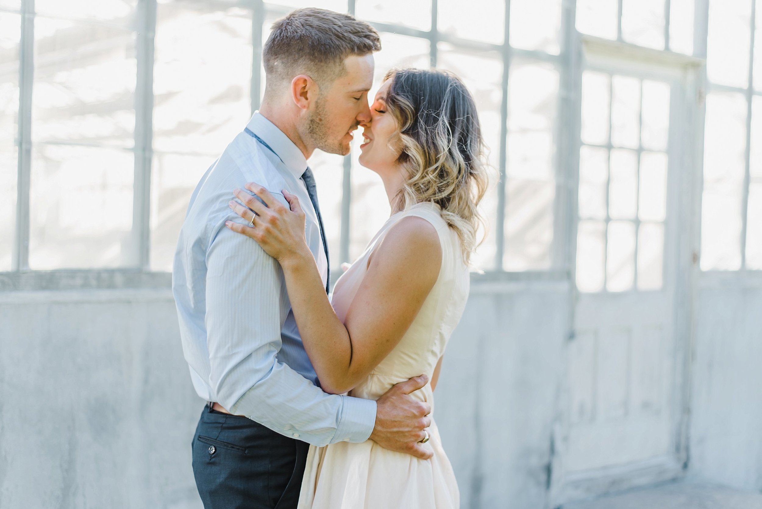 light airy indie fine art ottawa wedding photographer | Ali and Batoul Photography_0234.jpg