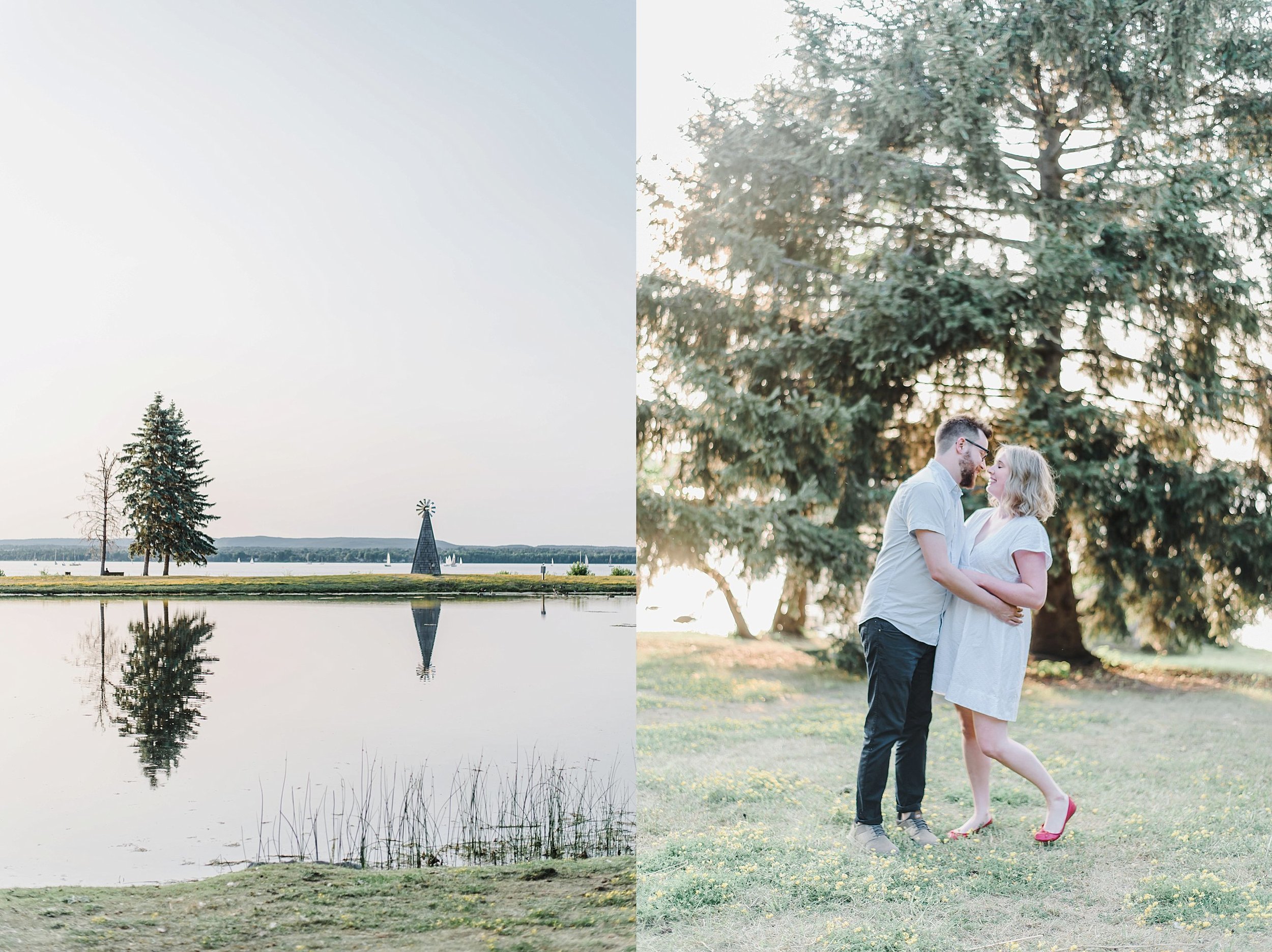 light airy indie fine art ottawa wedding photographer | Ali and Batoul Photography_0285.jpg