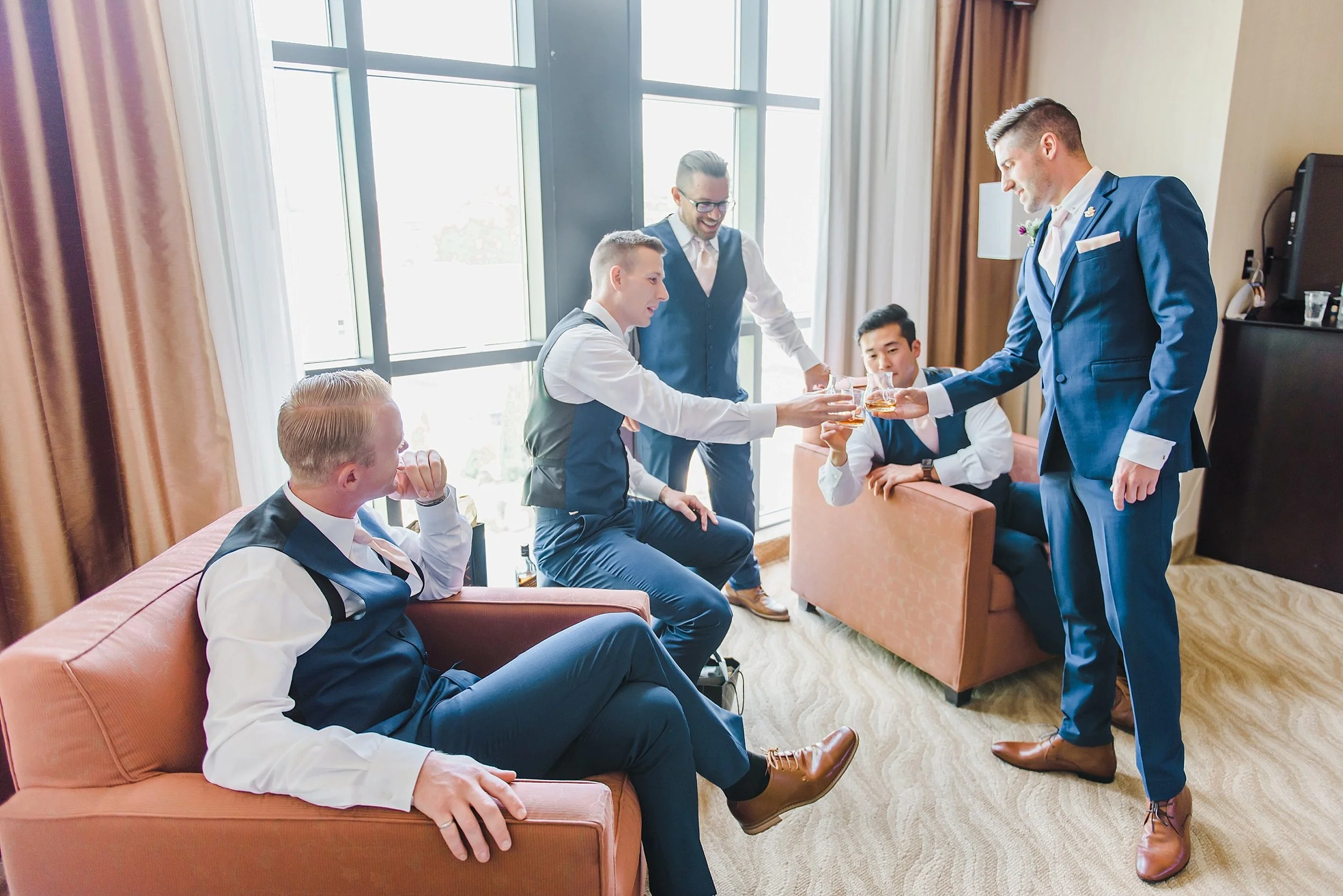 light airy indie fine art ottawa wedding photographer | Ali and Batoul Photography_0005.jpg