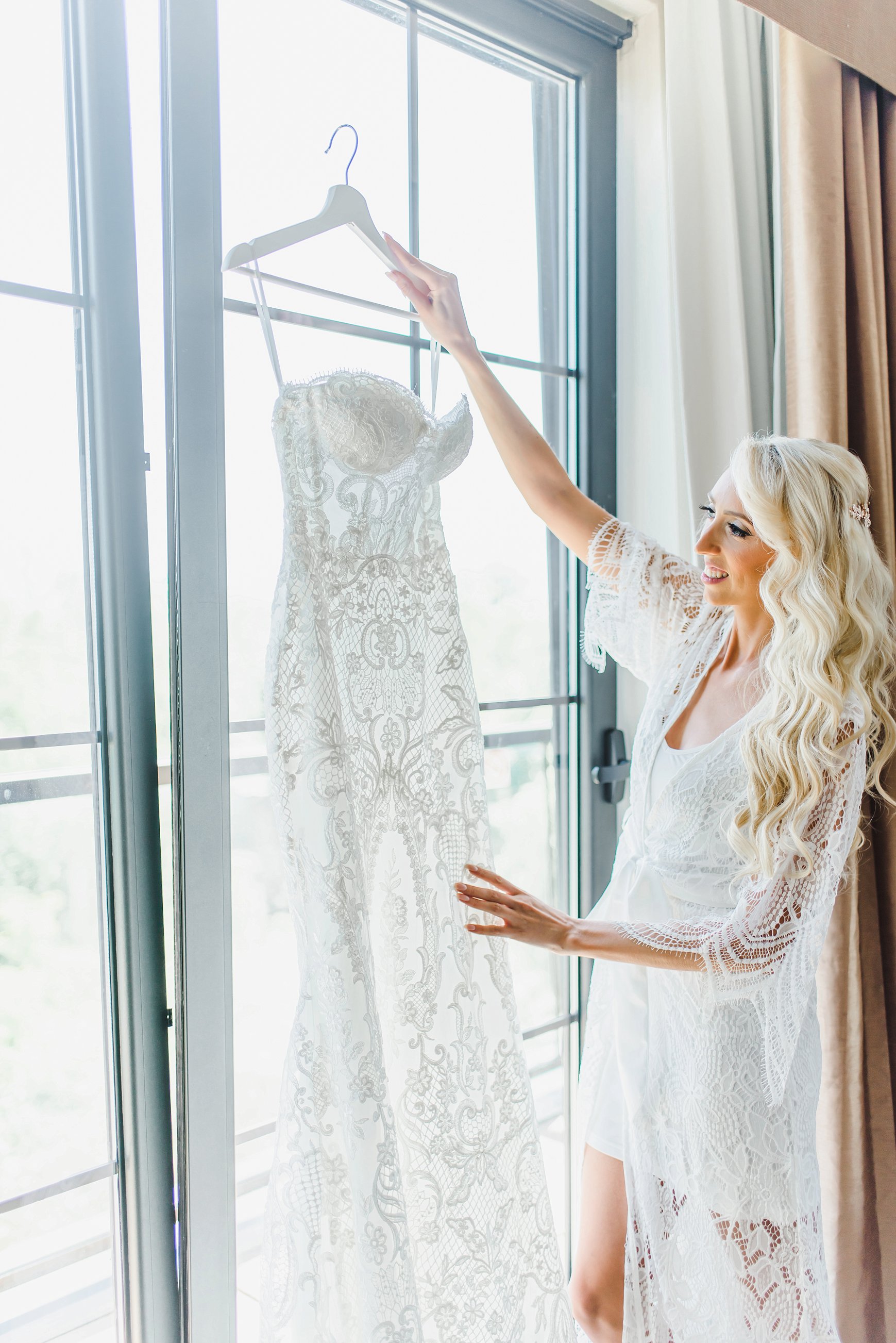 light airy indie fine art ottawa wedding photographer | Ali and Batoul Photography_0021.jpg