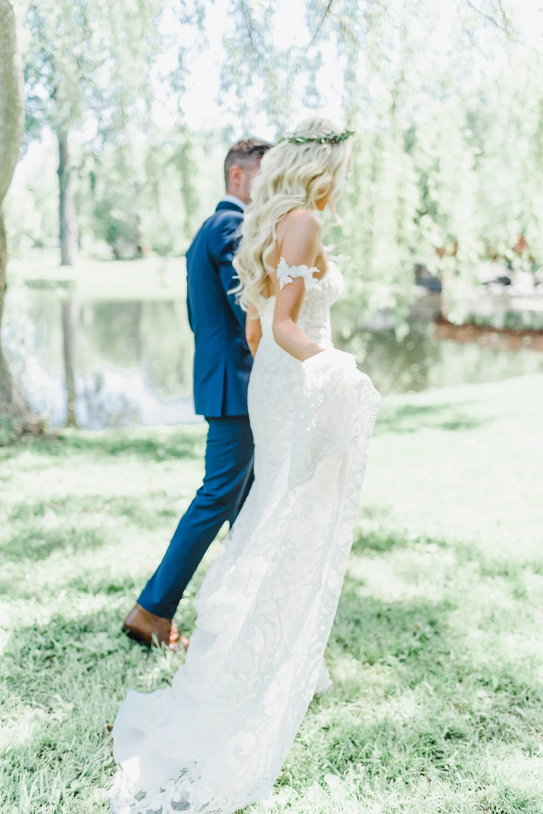 light airy indie fine art ottawa wedding photographer | Ali and Batoul Photography_0039.jpg