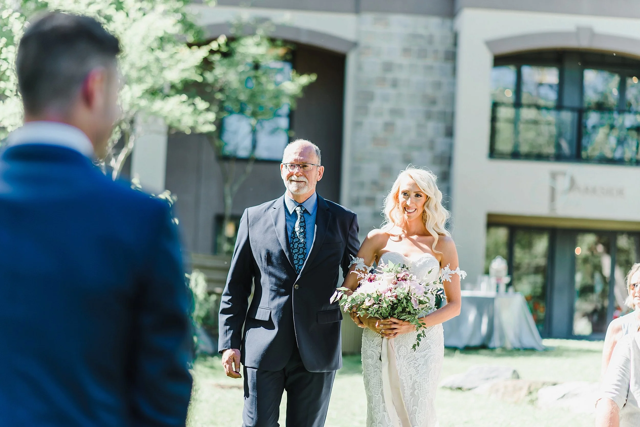 light airy indie fine art ottawa wedding photographer | Ali and Batoul Photography_0062.jpg
