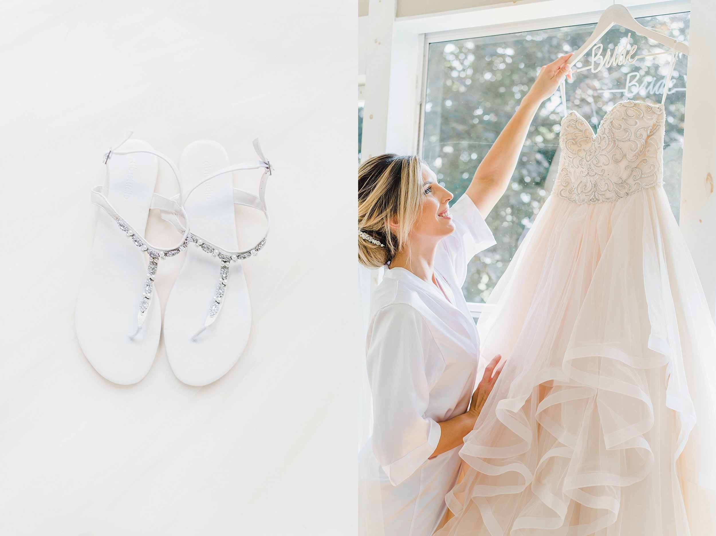 light airy indie fine art ottawa wedding photographer | Ali and Batoul Photography_0136.jpg