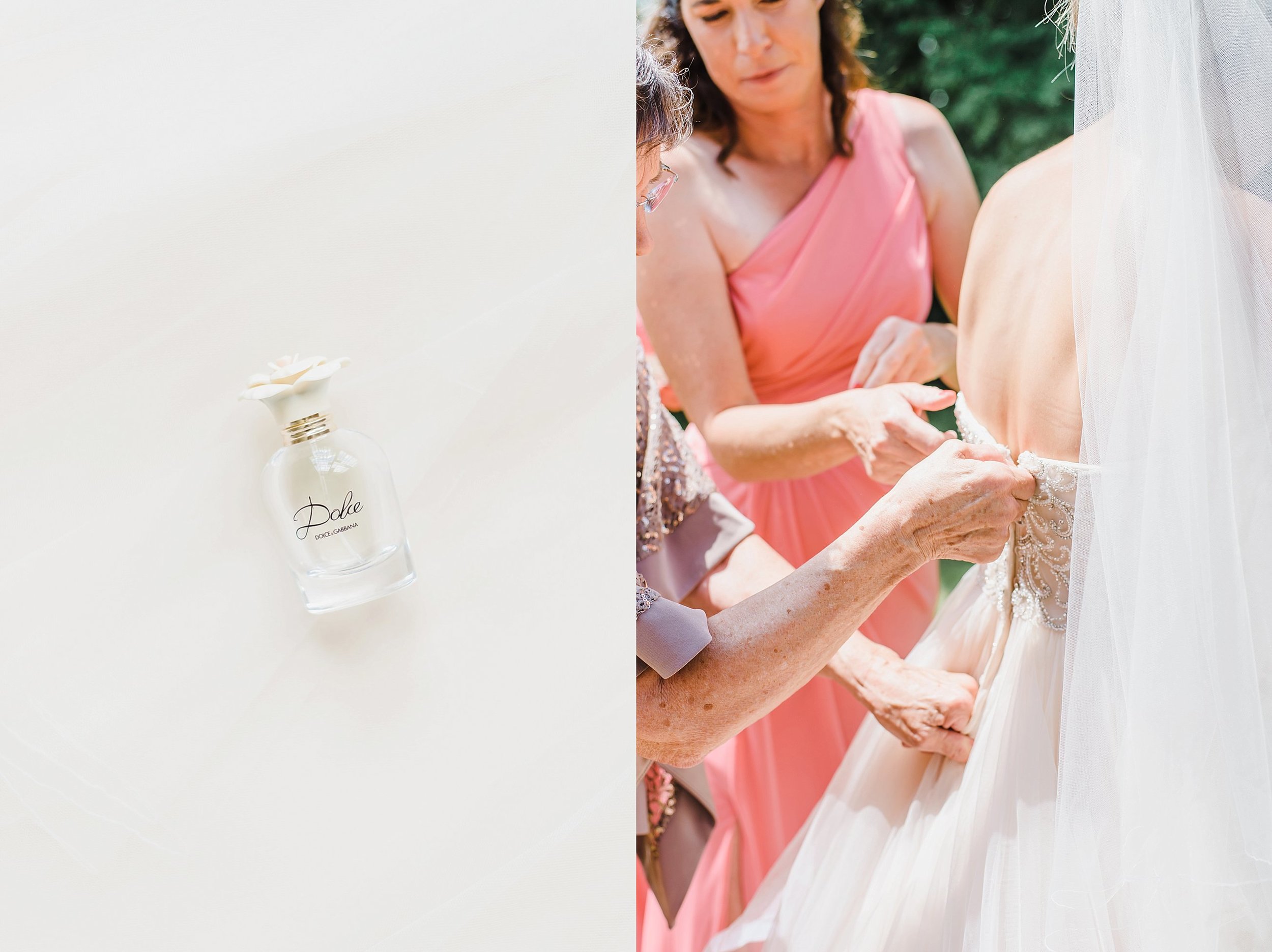 light airy indie fine art ottawa wedding photographer | Ali and Batoul Photography_0138.jpg