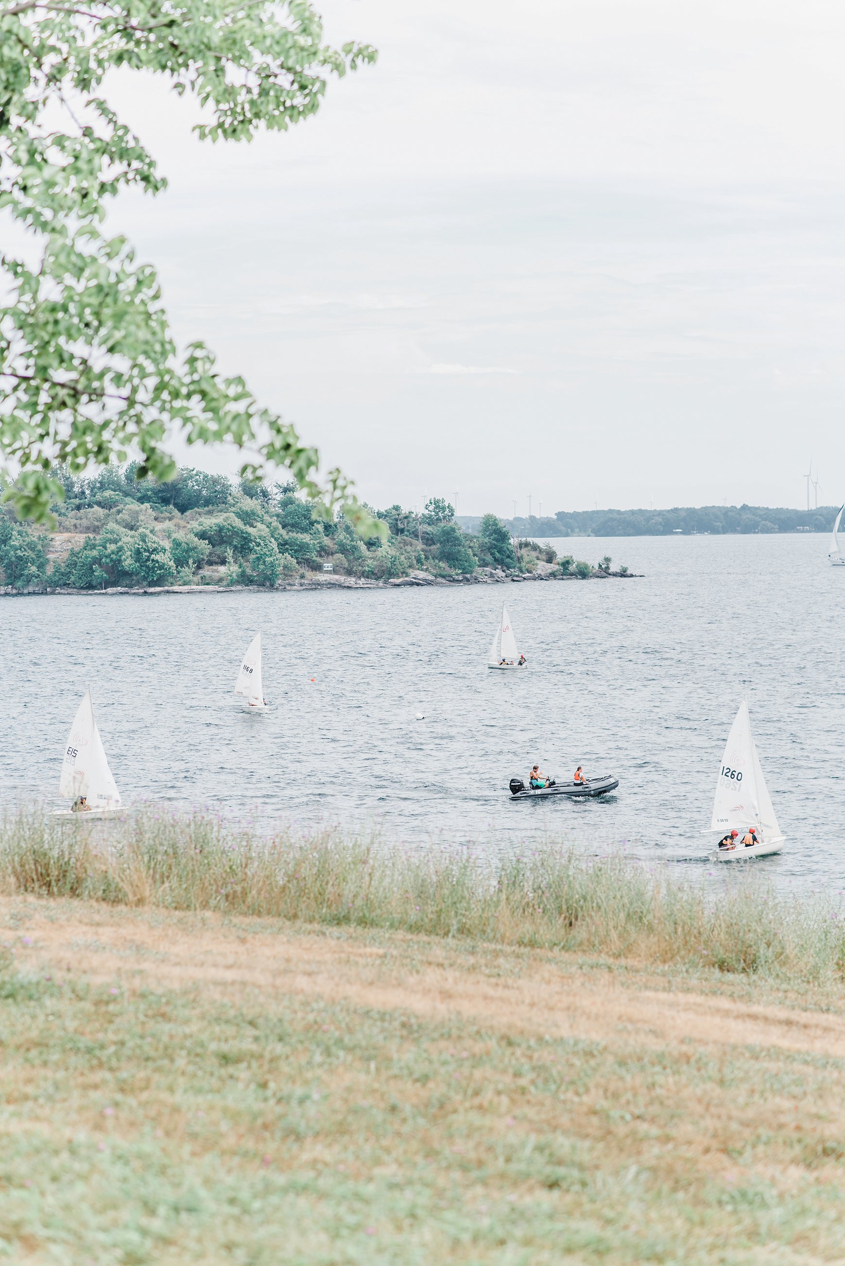 light airy indie fine art ottawa wedding photographer | Ali and Batoul Photography_0149.jpg