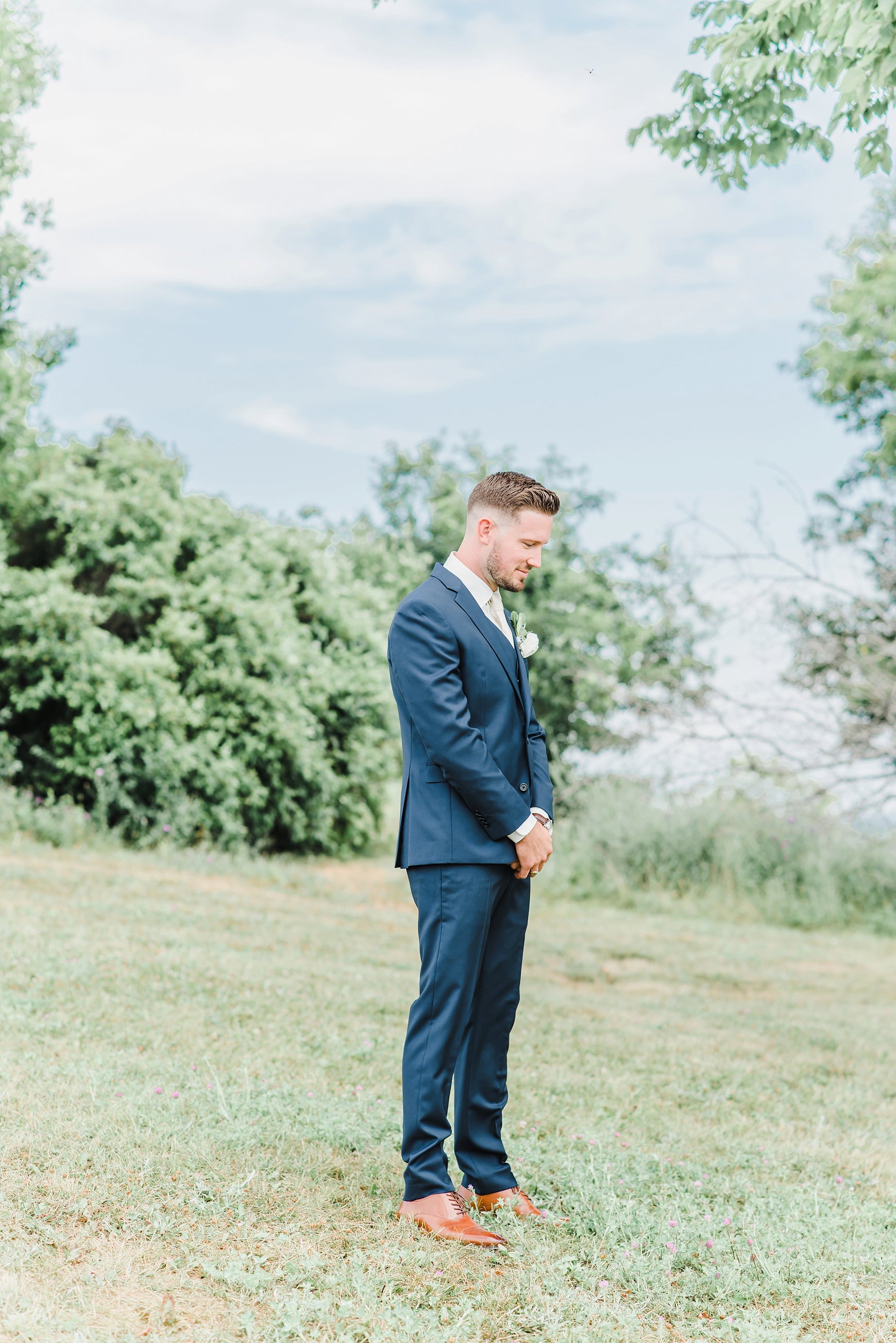 light airy indie fine art ottawa wedding photographer | Ali and Batoul Photography_0150.jpg