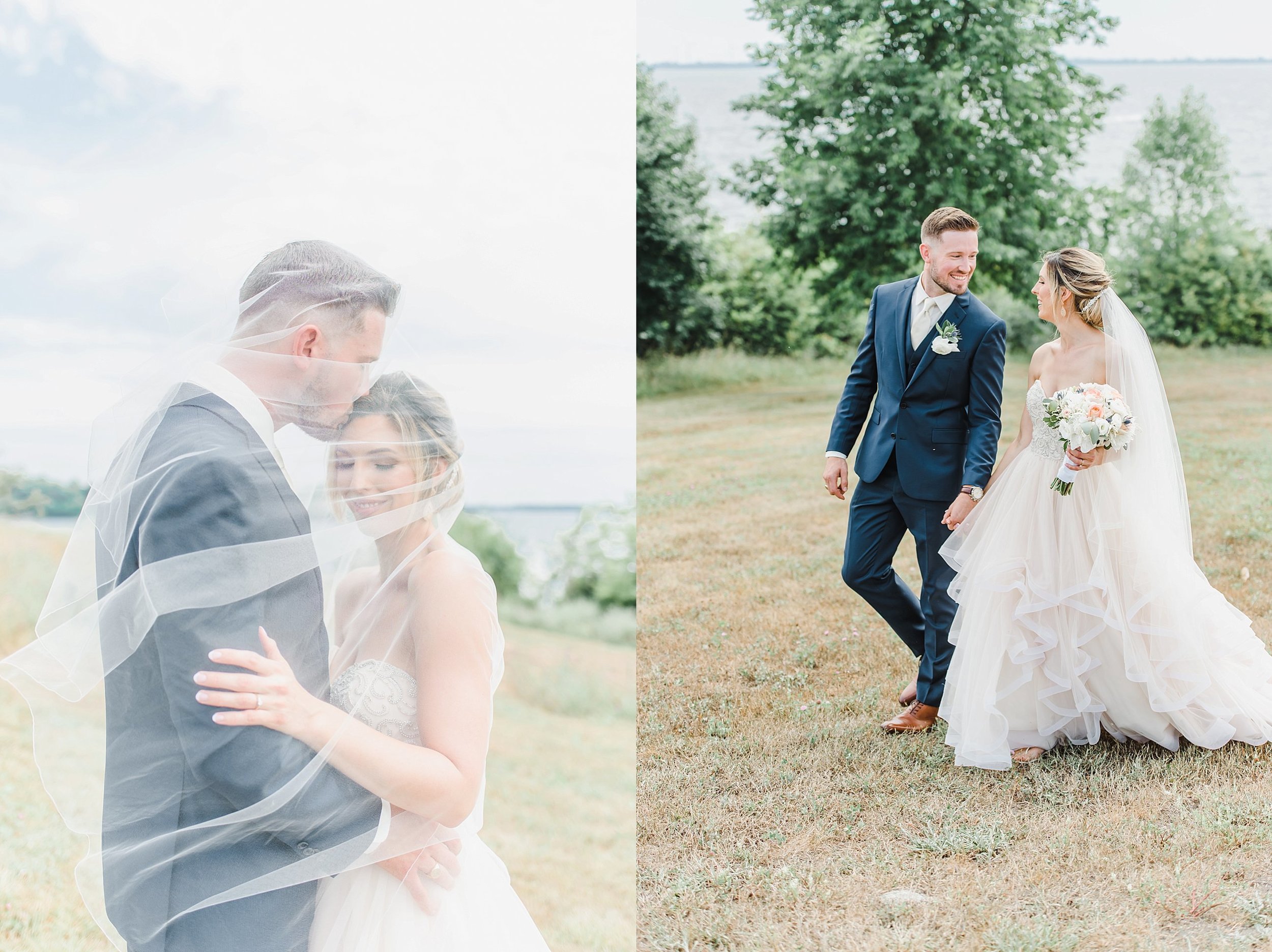 light airy indie fine art ottawa wedding photographer | Ali and Batoul Photography_0172.jpg