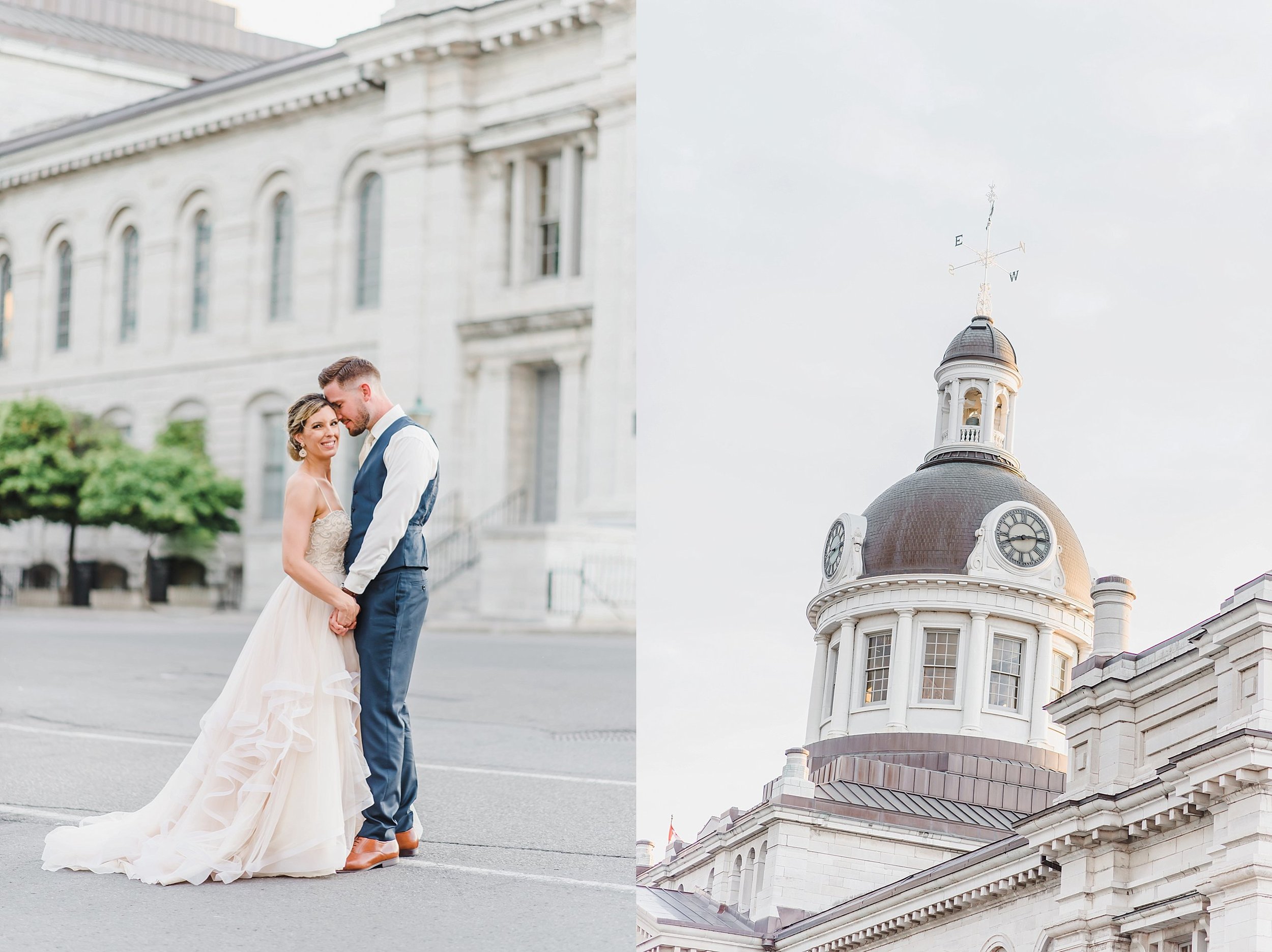 light airy indie fine art ottawa wedding photographer | Ali and Batoul Photography_0242.jpg