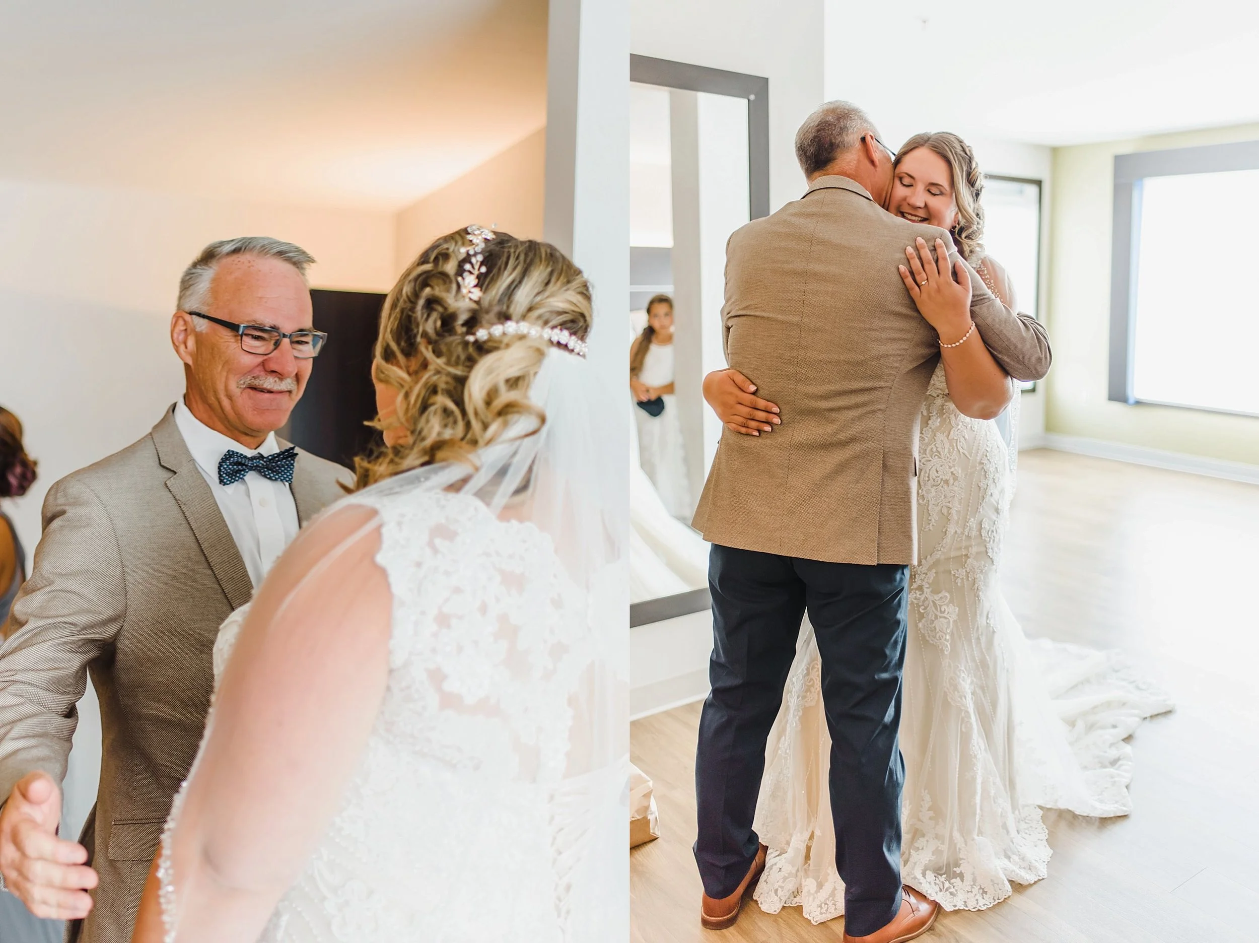 light airy indie fine art ottawa wedding photographer | Ali and Batoul Photography_0348.jpg