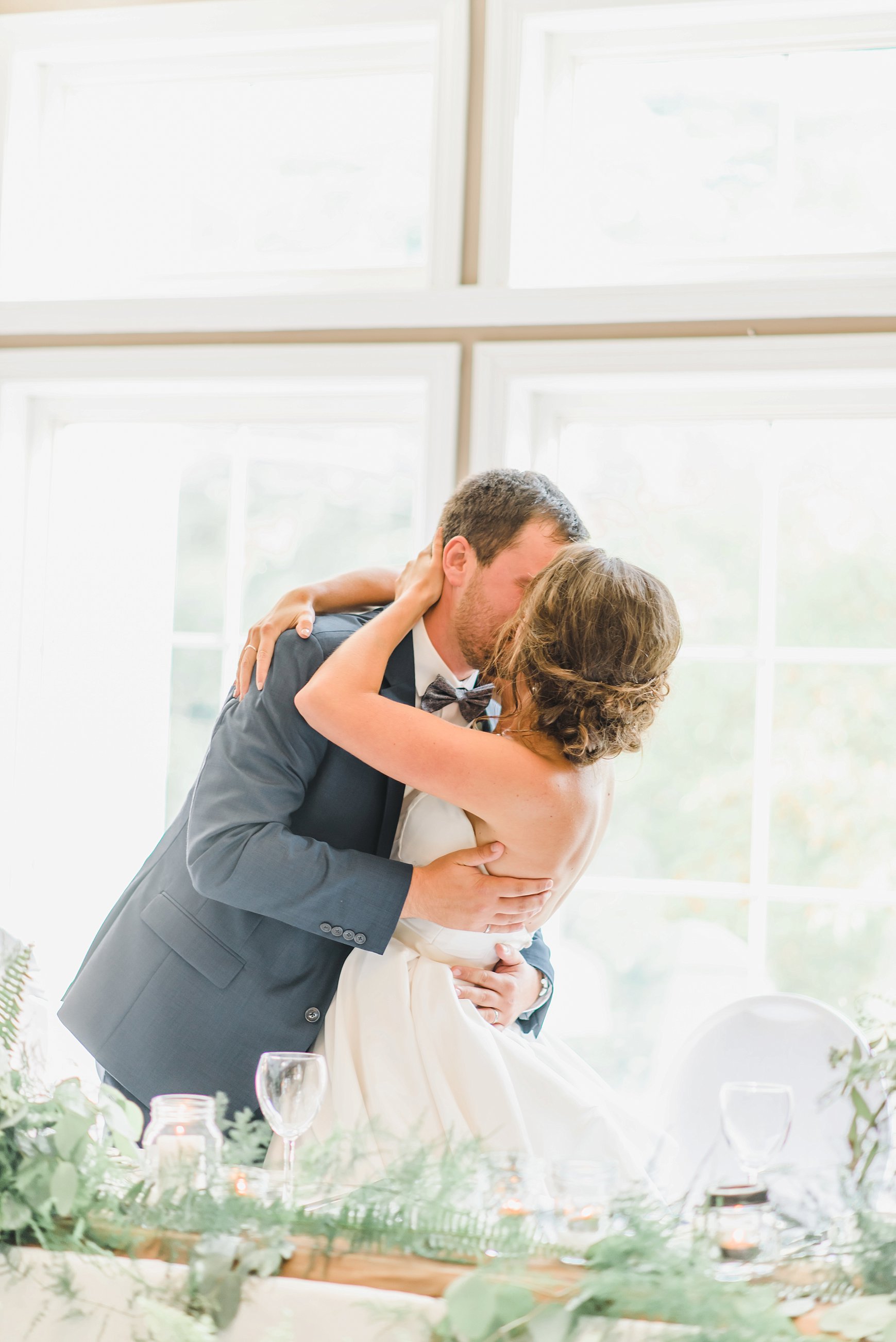 light airy indie fine art ottawa wedding photographer | Ali and Batoul Photography_0561.jpg