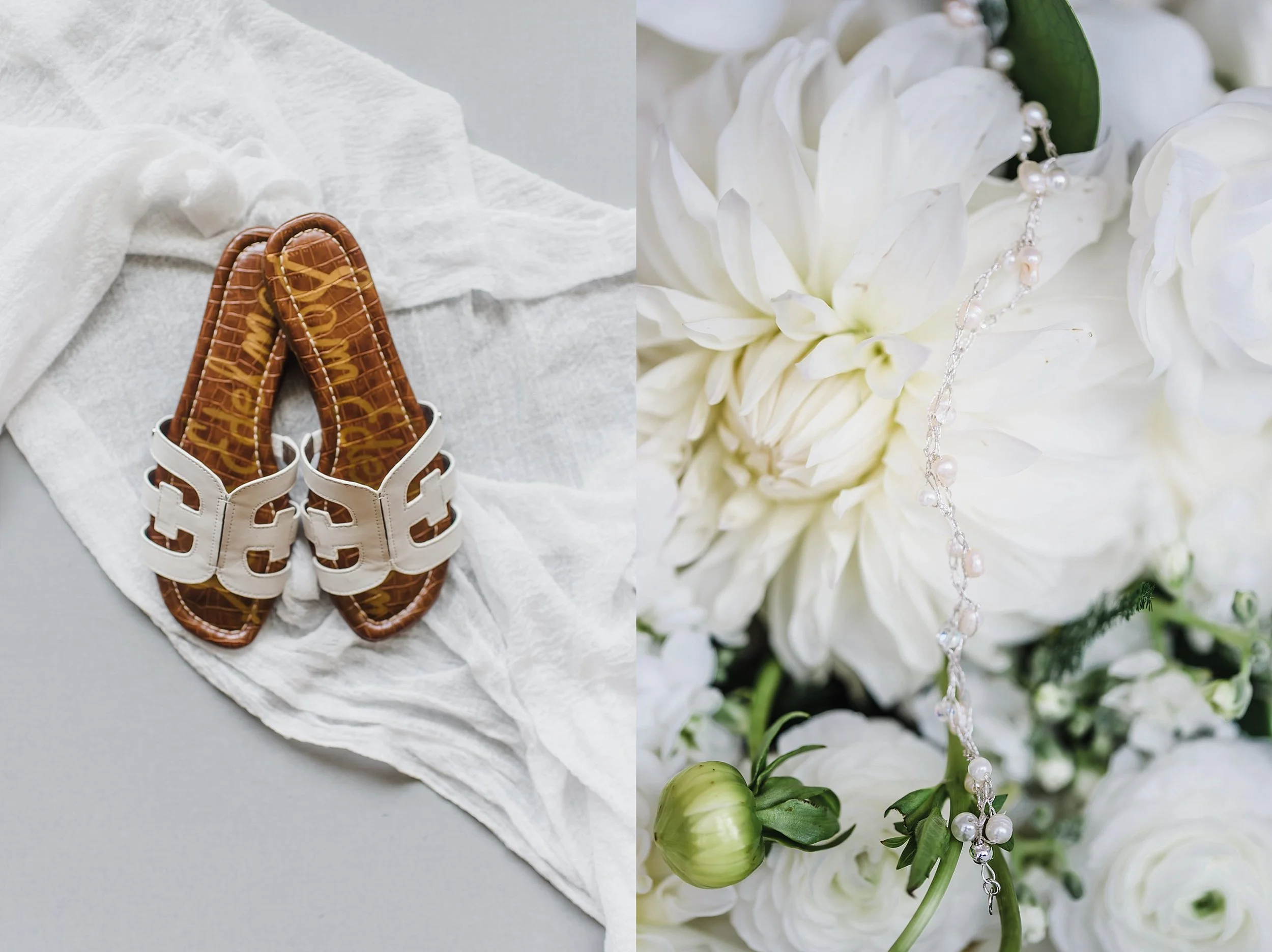 light airy indie fine art ottawa wedding photographer | Ali and Batoul Photography_0629.jpg