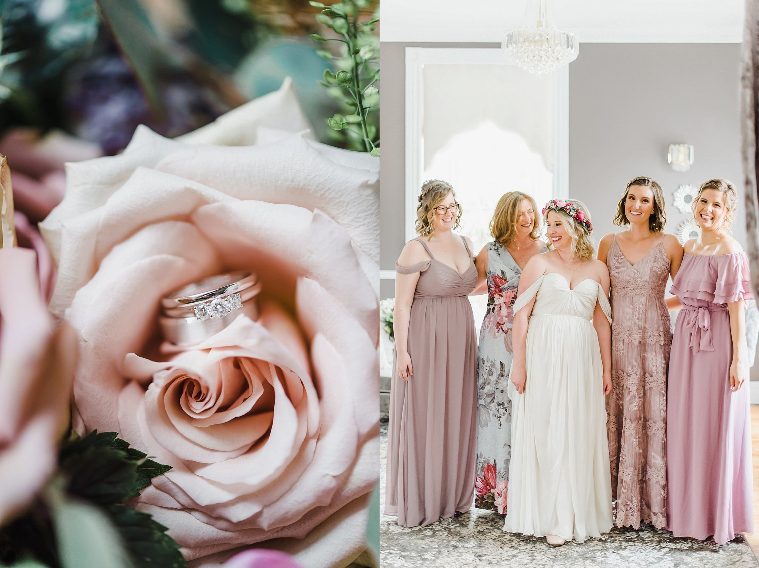 light airy indie fine art ottawa wedding photographer | Ali and Batoul Photography_0754.jpg