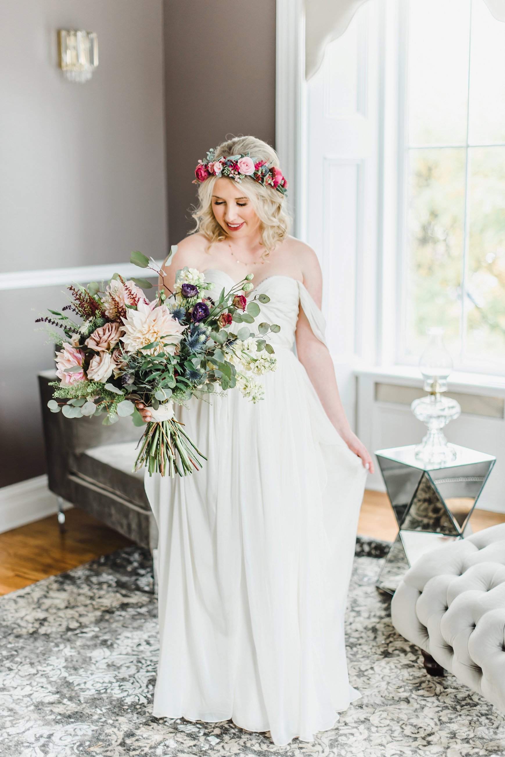 light airy indie fine art ottawa wedding photographer | Ali and Batoul Photography_0760.jpg