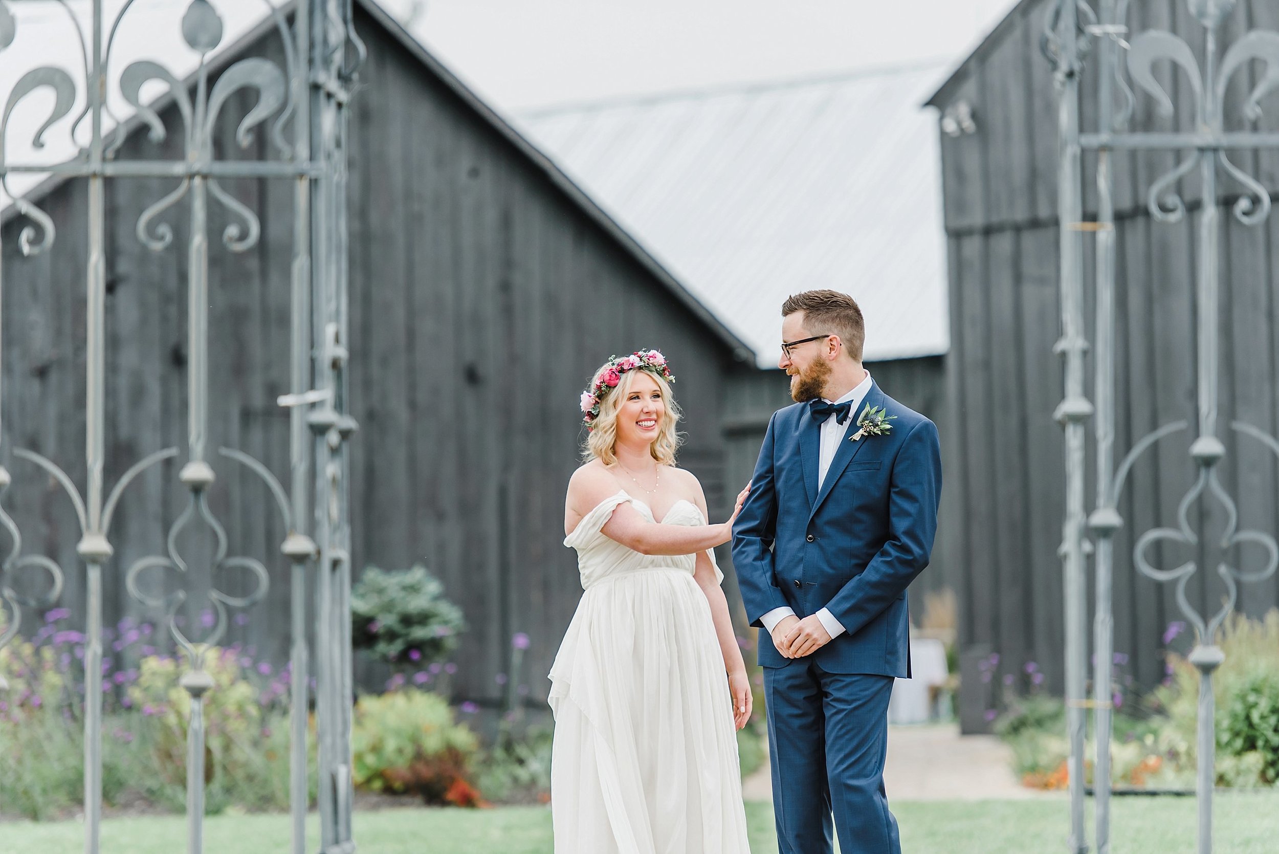 light airy indie fine art ottawa wedding photographer | Ali and Batoul Photography_0770.jpg