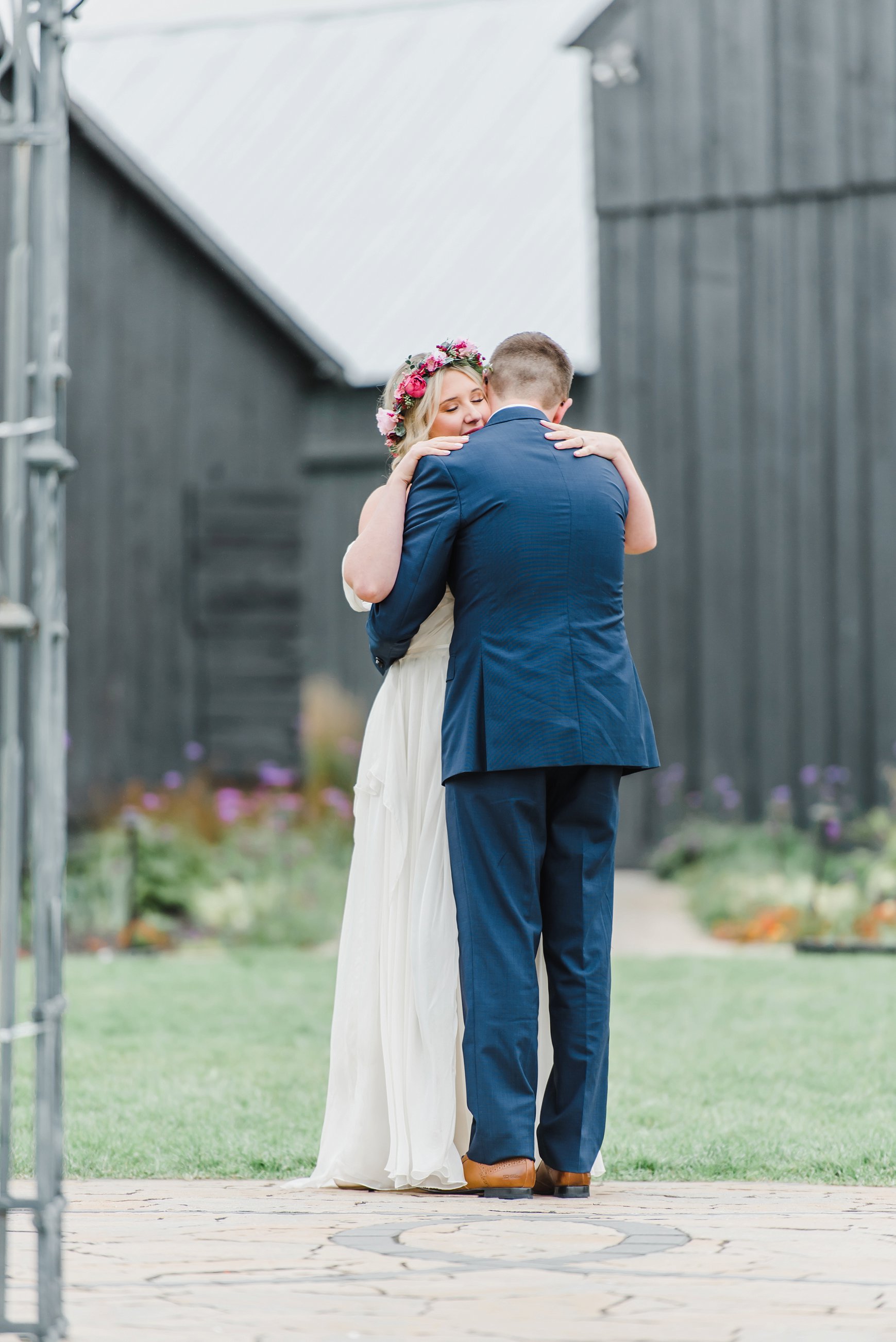 light airy indie fine art ottawa wedding photographer | Ali and Batoul Photography_0774.jpg