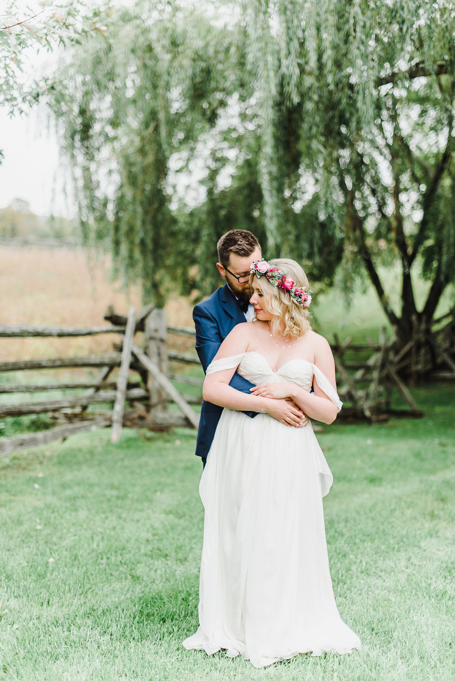 light airy indie fine art ottawa wedding photographer | Ali and Batoul Photography_0800.jpg