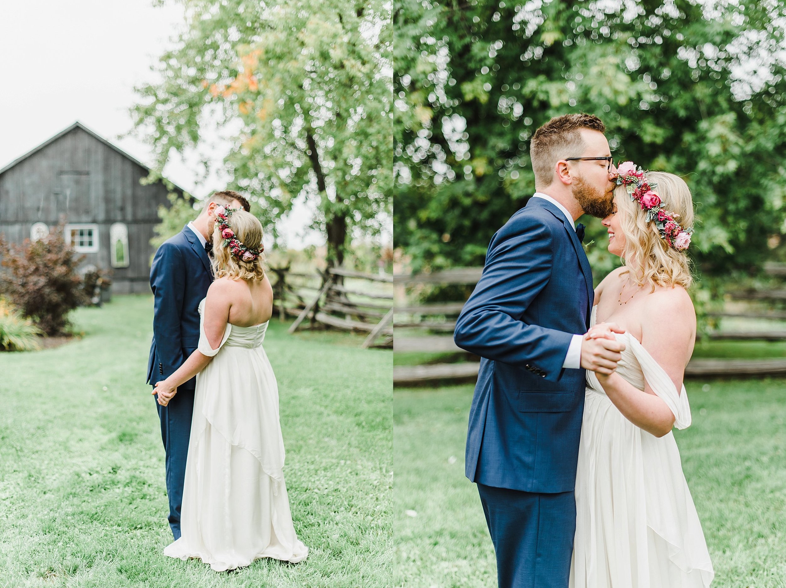 light airy indie fine art ottawa wedding photographer | Ali and Batoul Photography_0812.jpg