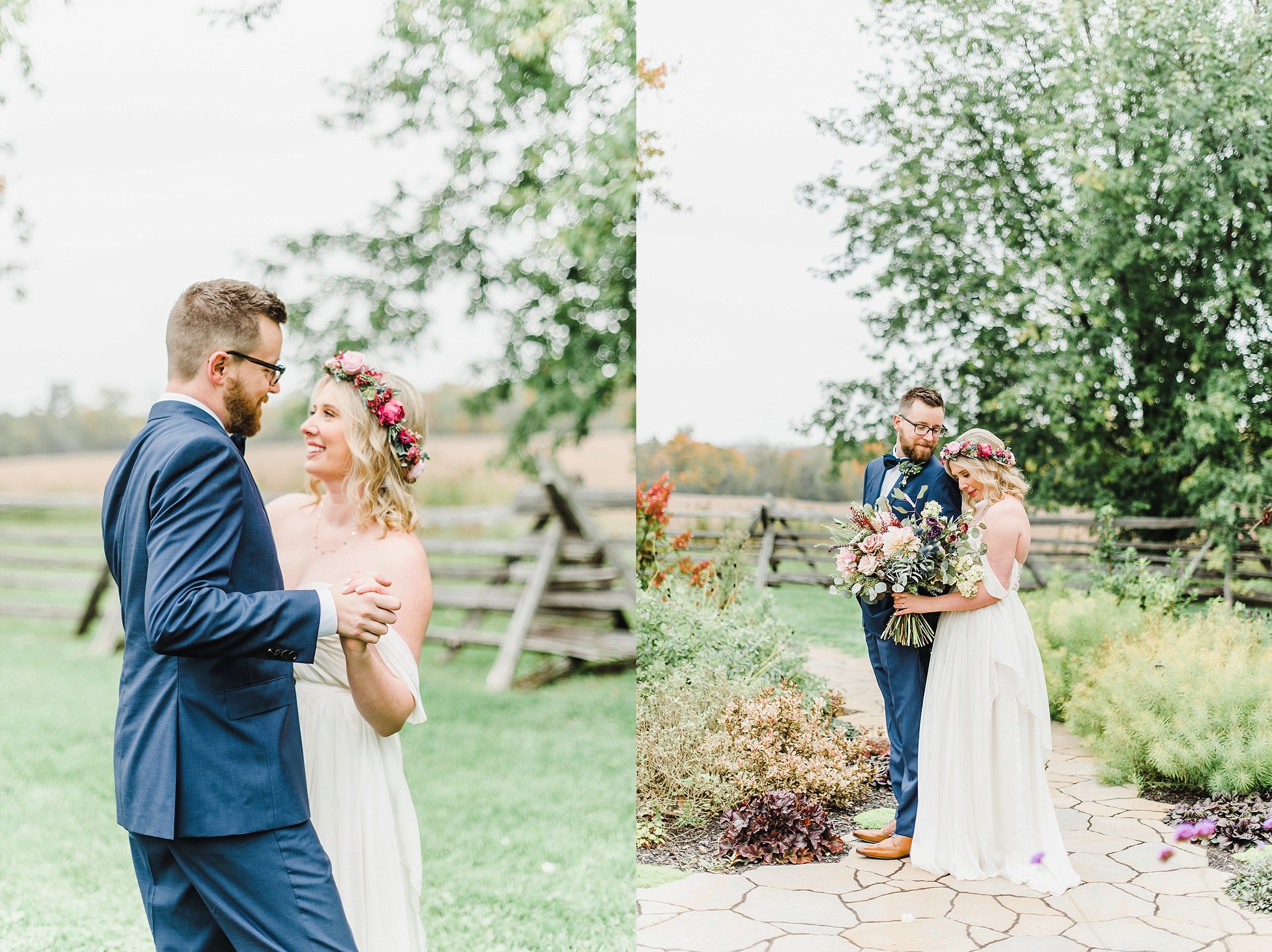 light airy indie fine art ottawa wedding photographer | Ali and Batoul Photography_0815.jpg