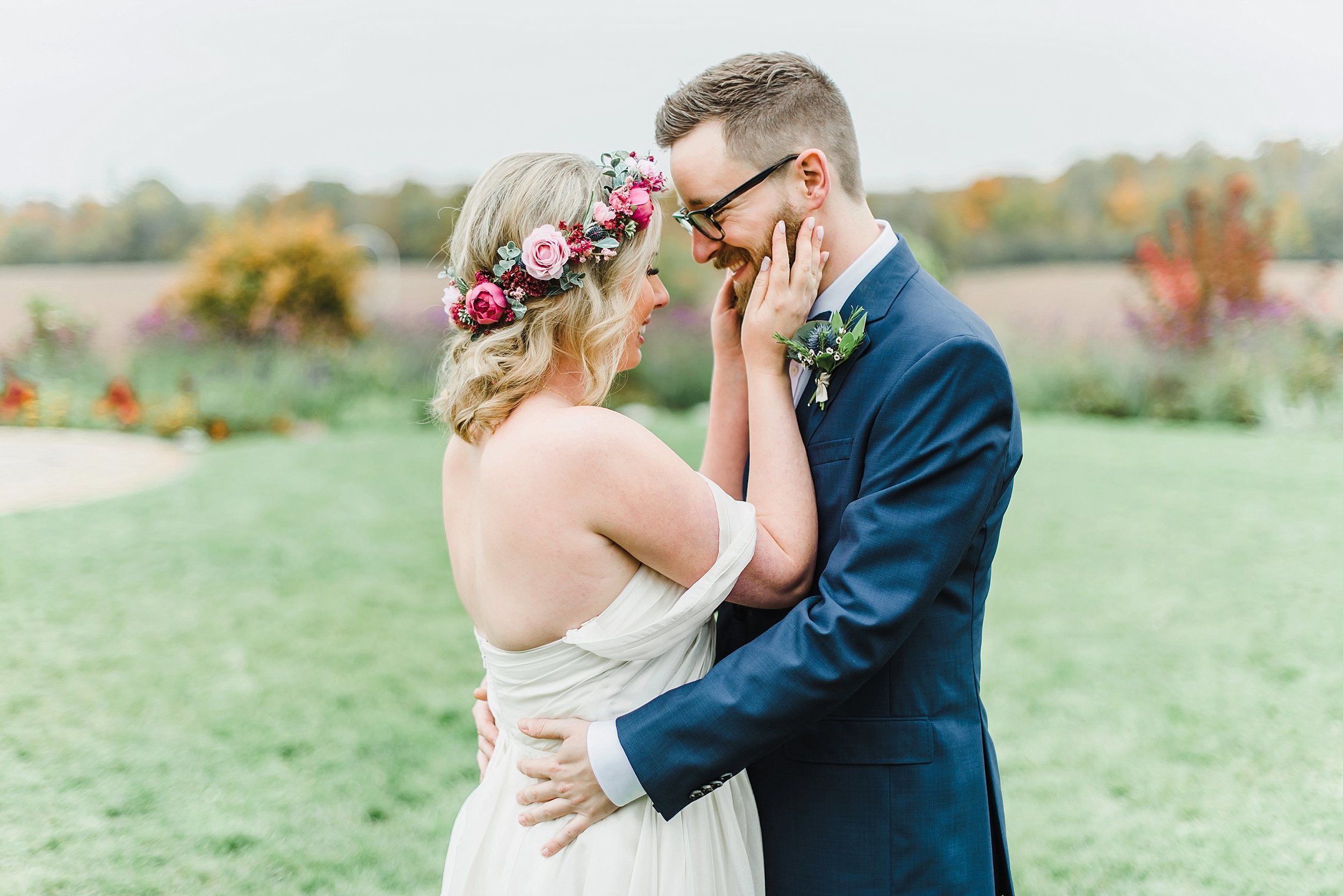 light airy indie fine art ottawa wedding photographer | Ali and Batoul Photography_0820.jpg