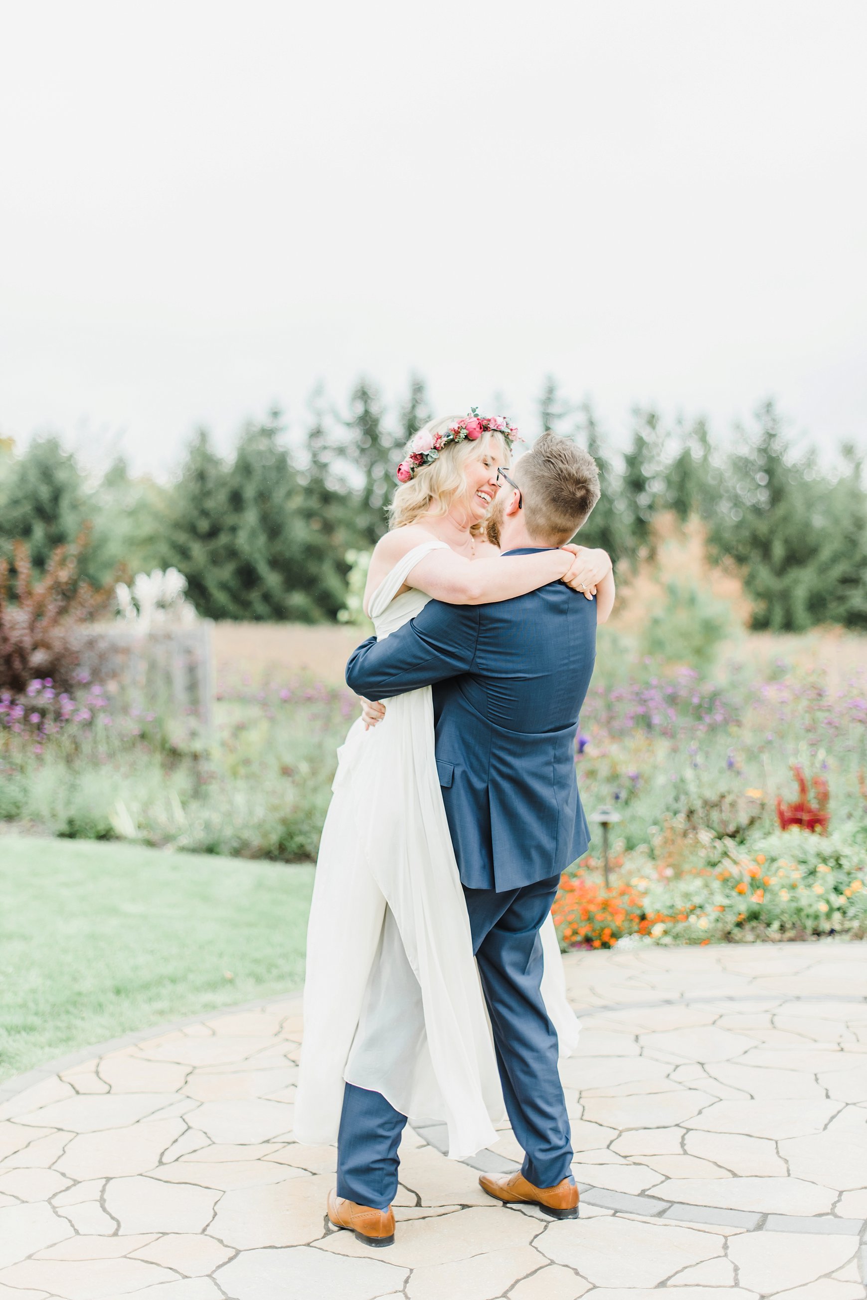 light airy indie fine art ottawa wedding photographer | Ali and Batoul Photography_0824.jpg