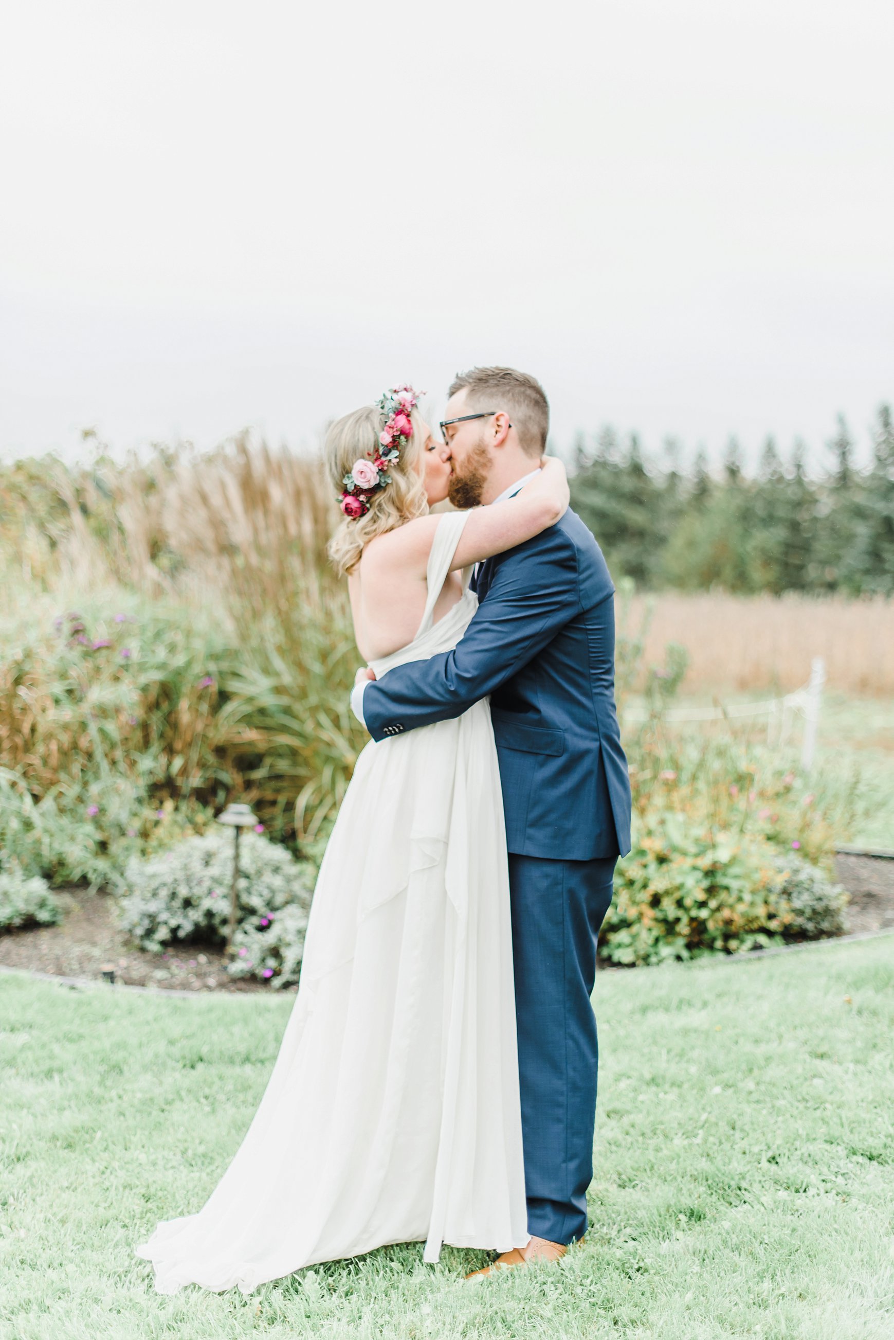 light airy indie fine art ottawa wedding photographer | Ali and Batoul Photography_0826.jpg