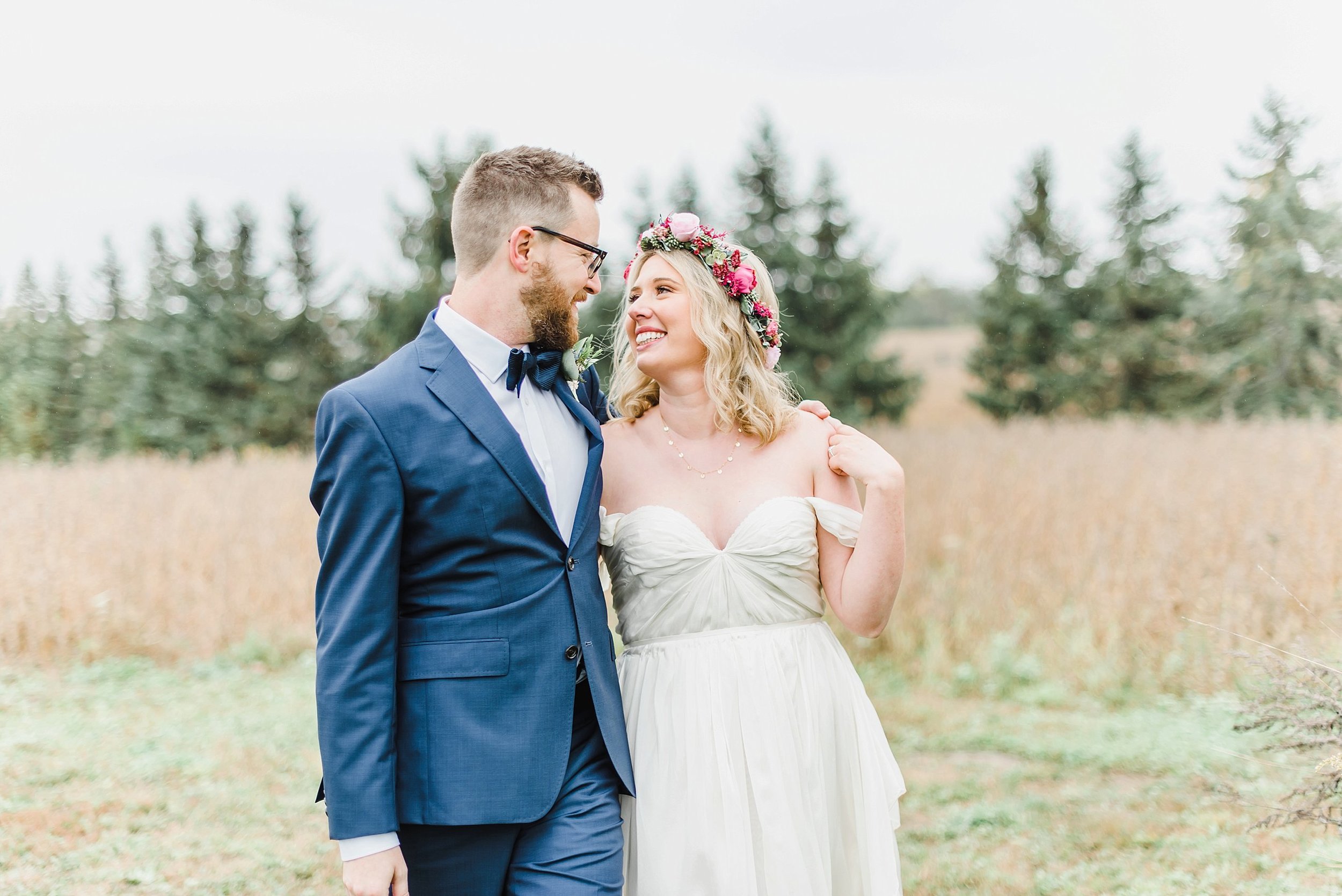 light airy indie fine art ottawa wedding photographer | Ali and Batoul Photography_0828.jpg