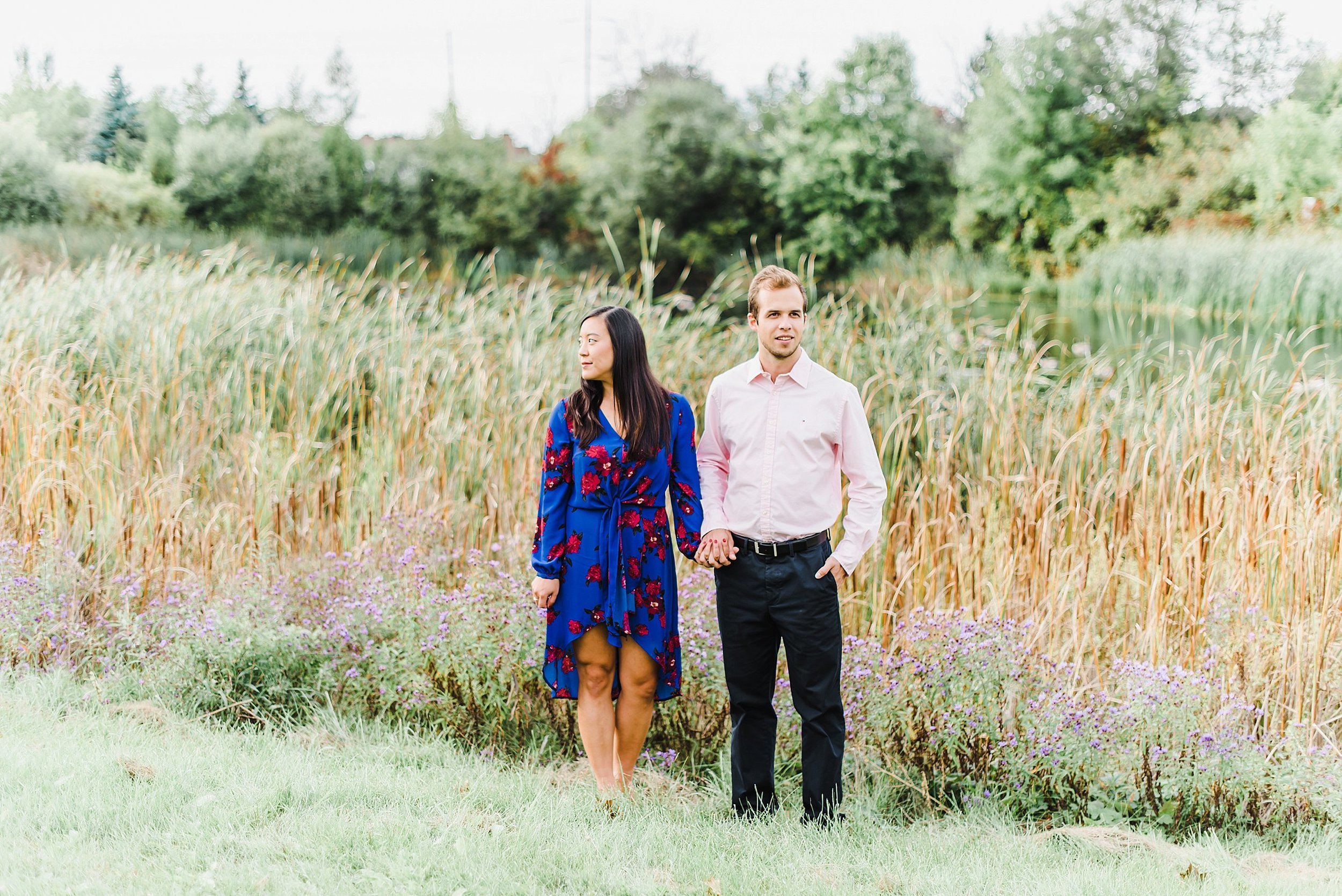 light airy indie fine art ottawa wedding photographer | Ali and Batoul Photography_0915.jpg