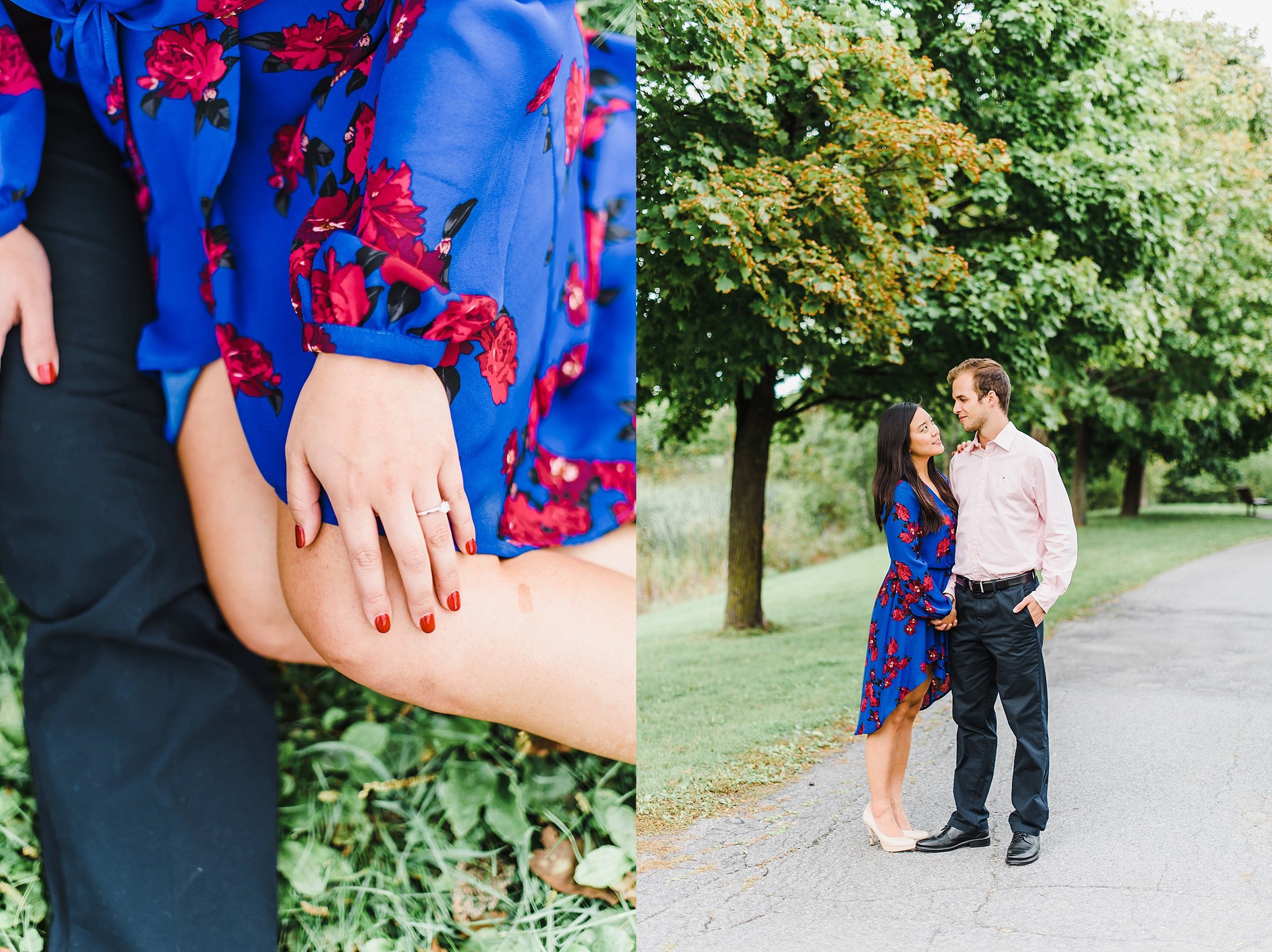 light airy indie fine art ottawa wedding photographer | Ali and Batoul Photography_0918.jpg