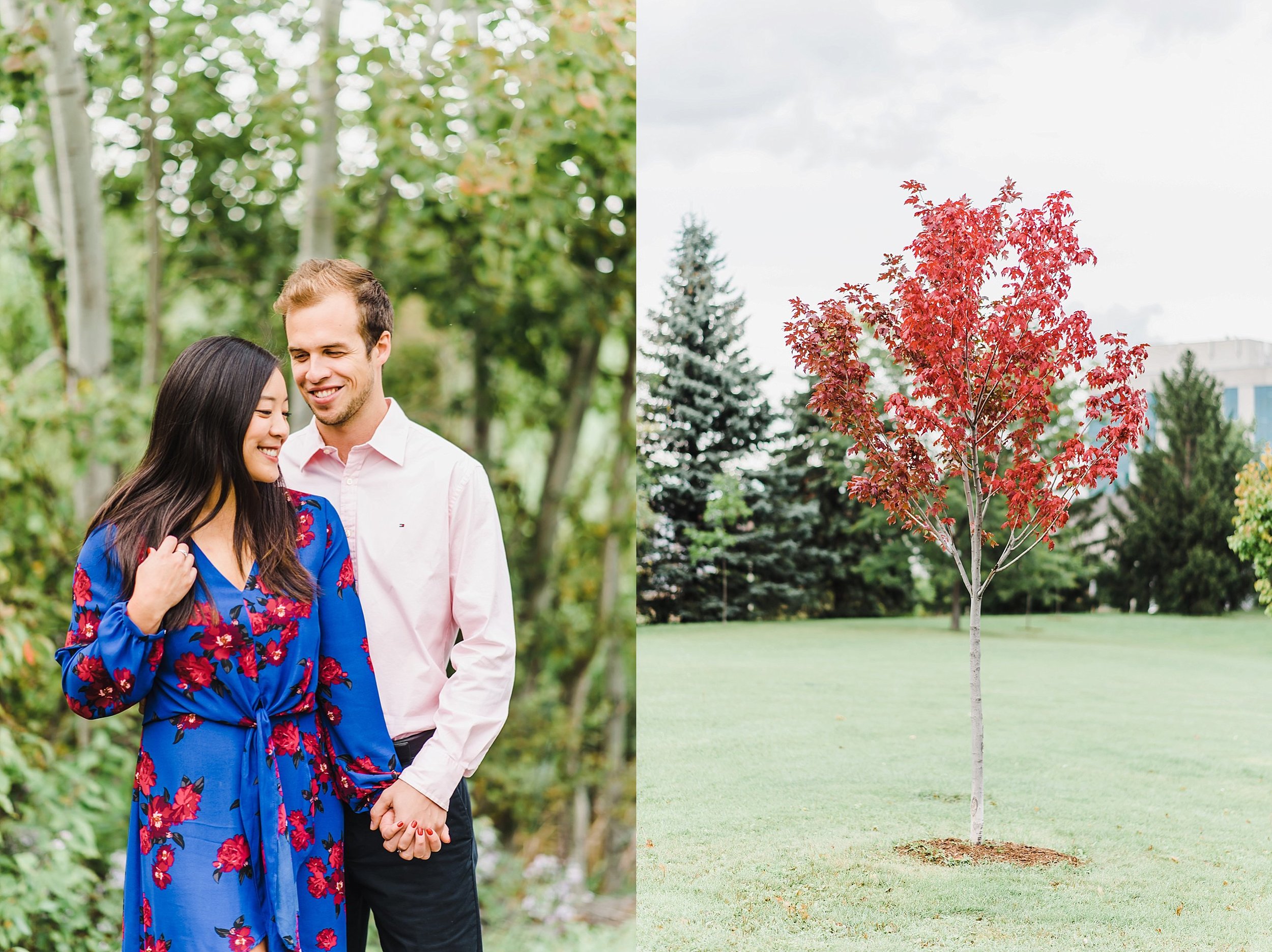 light airy indie fine art ottawa wedding photographer | Ali and Batoul Photography_0921.jpg