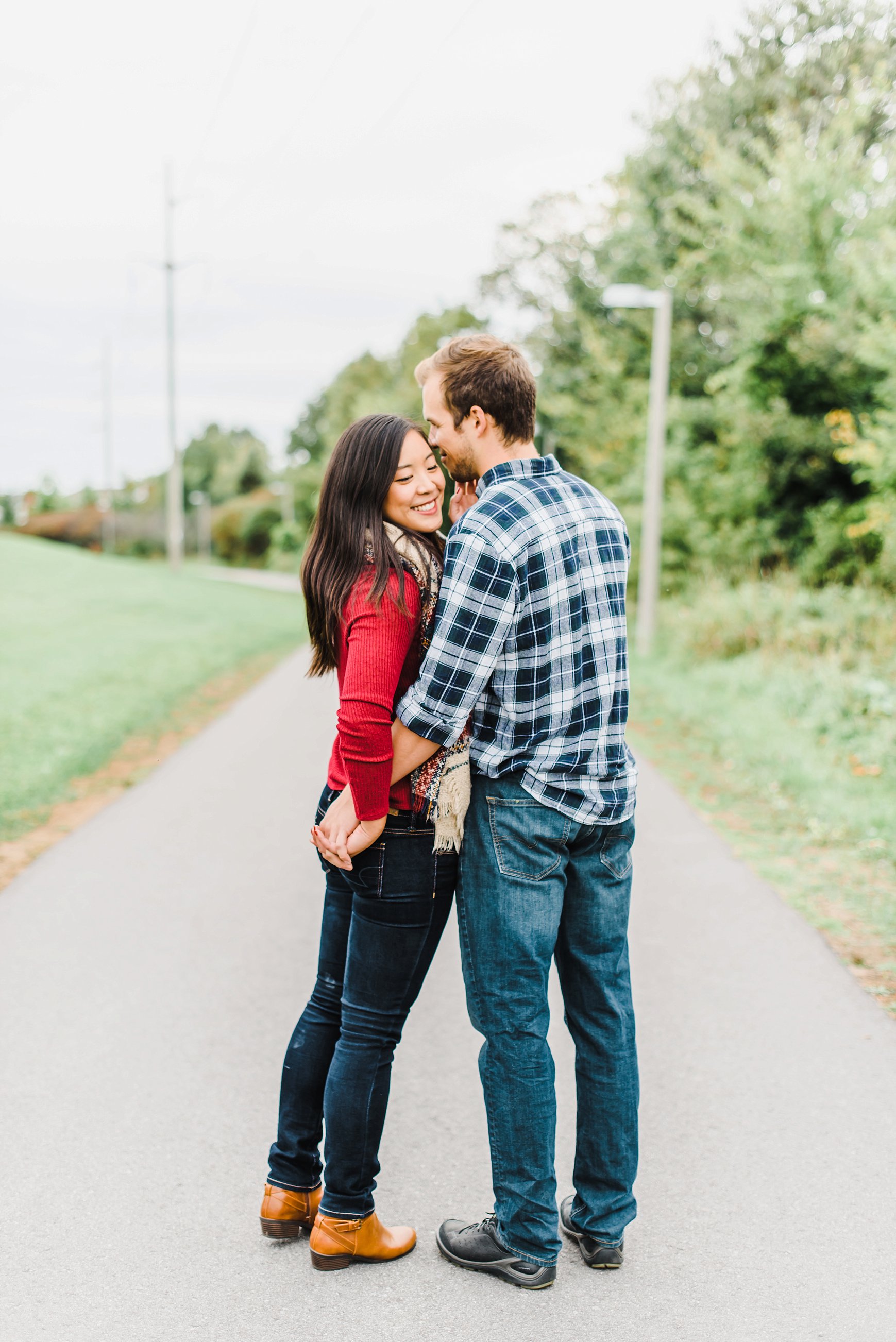 light airy indie fine art ottawa wedding photographer | Ali and Batoul Photography_0928.jpg