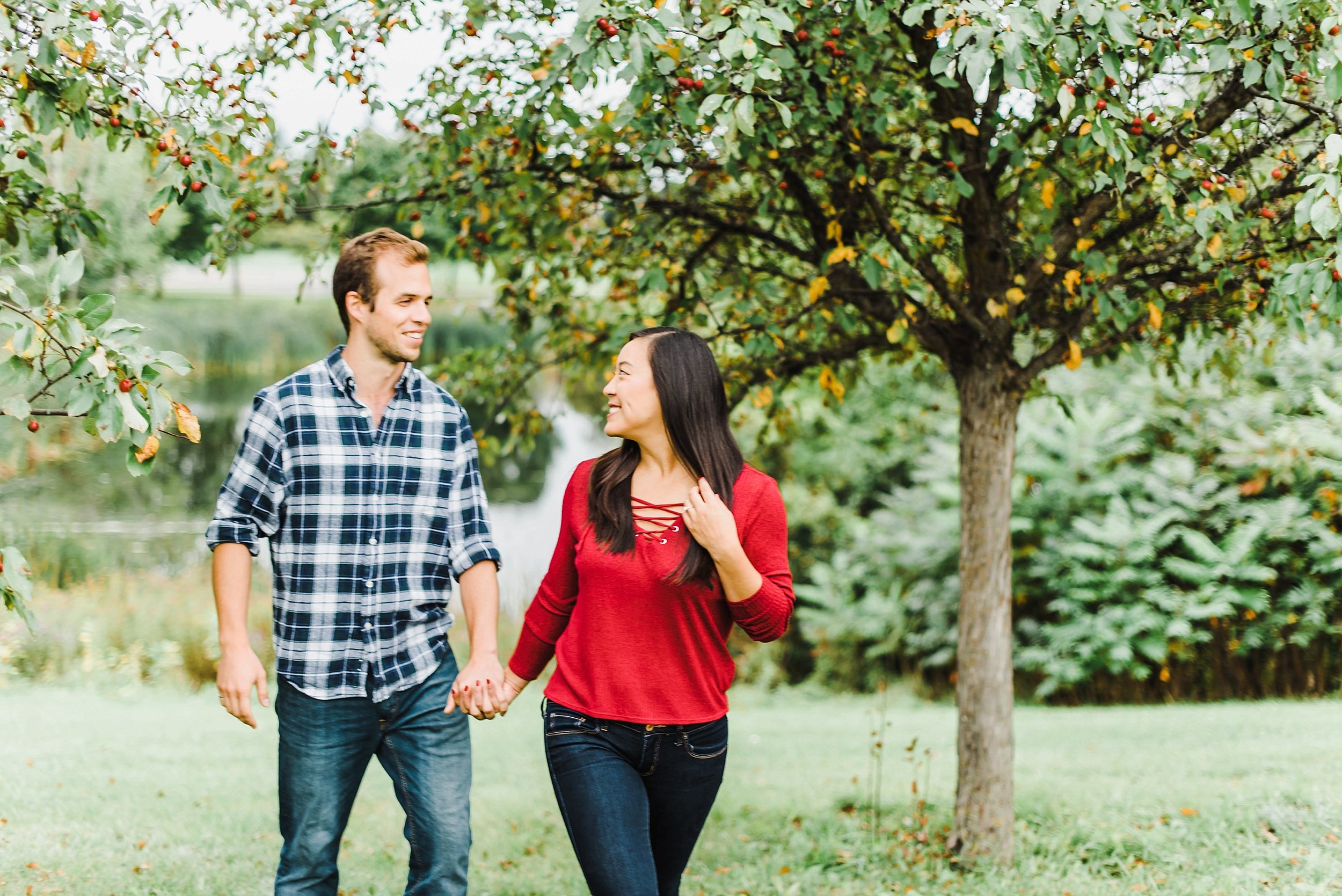 light airy indie fine art ottawa wedding photographer | Ali and Batoul Photography_0934.jpg