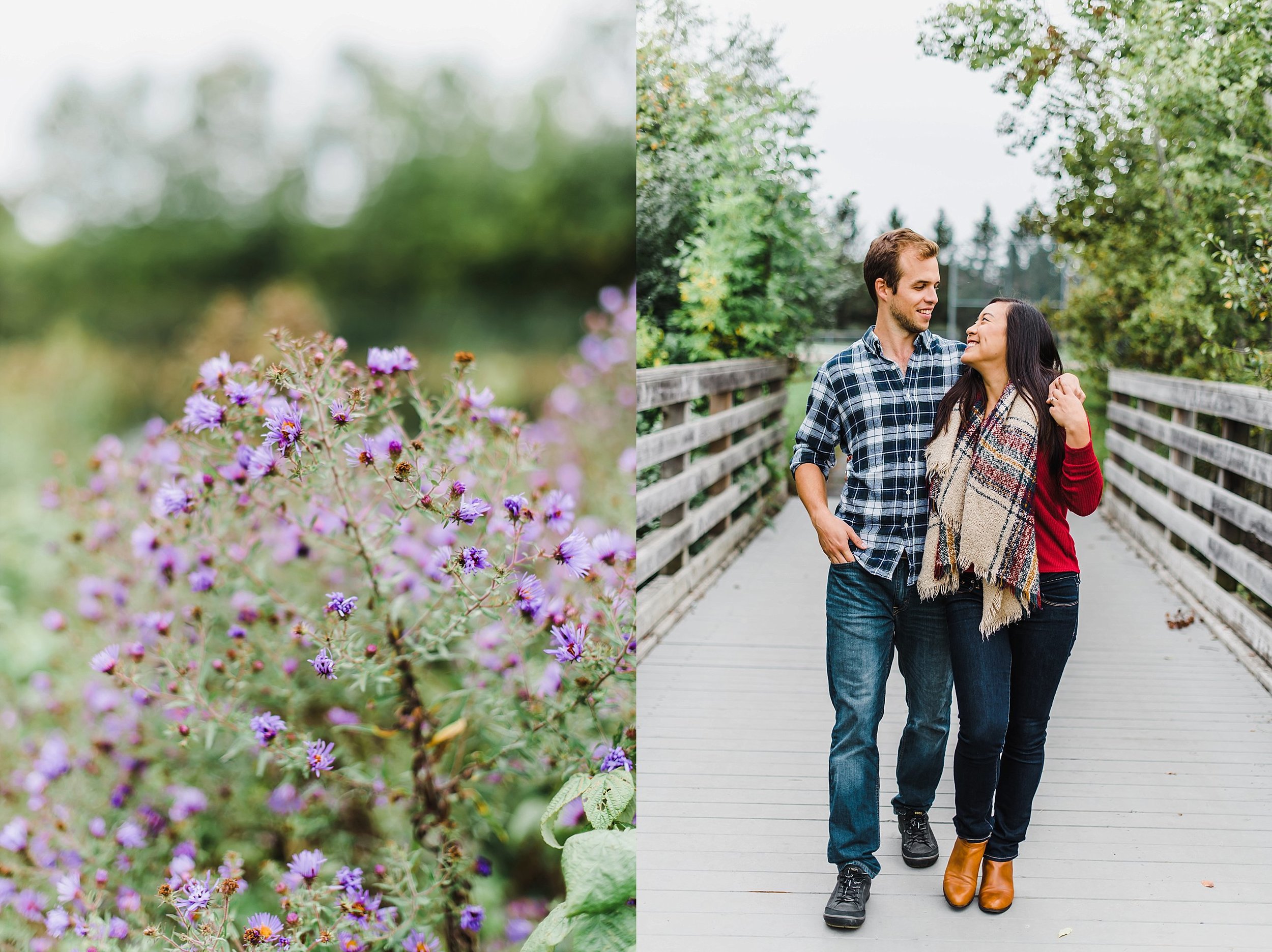 light airy indie fine art ottawa wedding photographer | Ali and Batoul Photography_0935.jpg