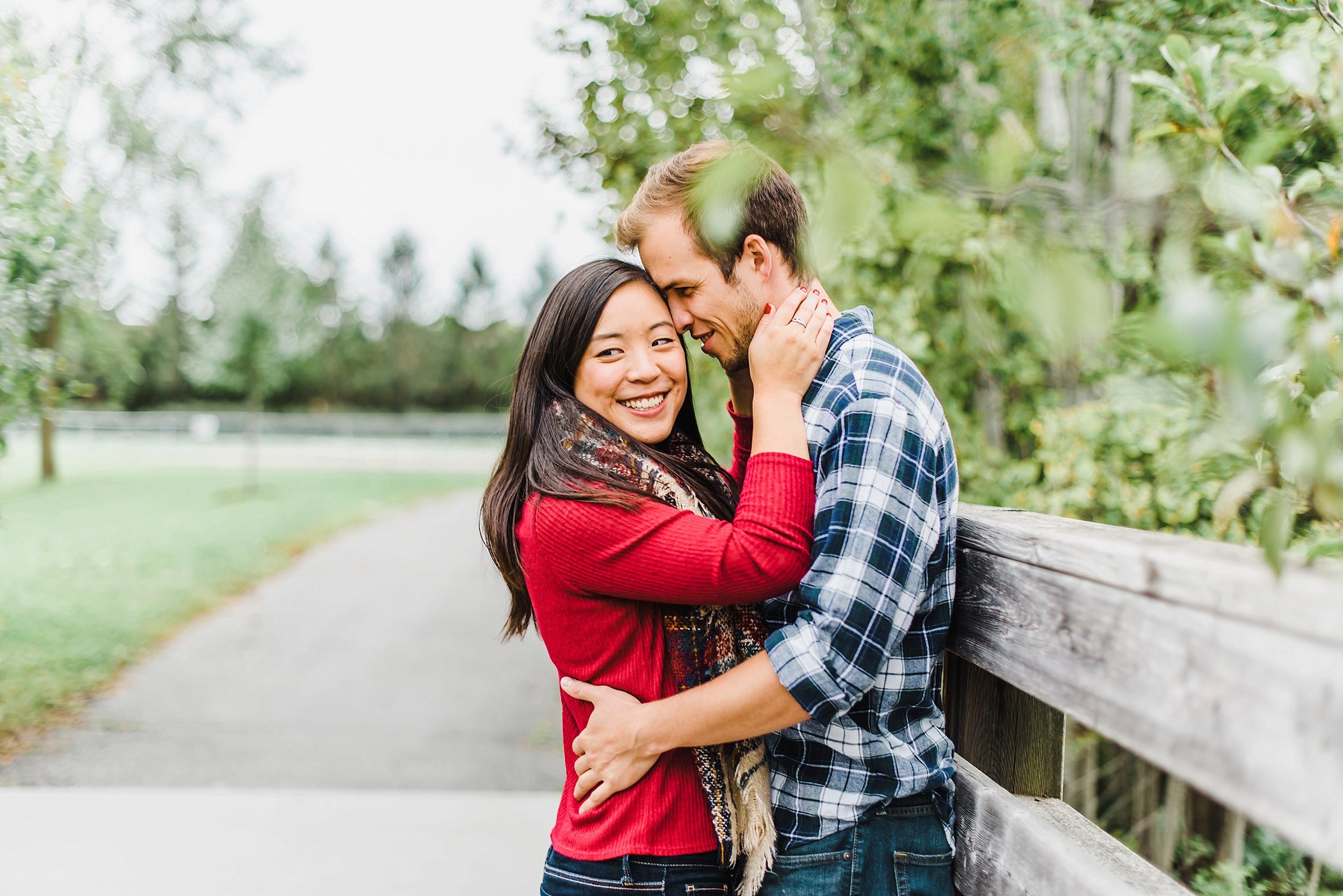 light airy indie fine art ottawa wedding photographer | Ali and Batoul Photography_0936.jpg