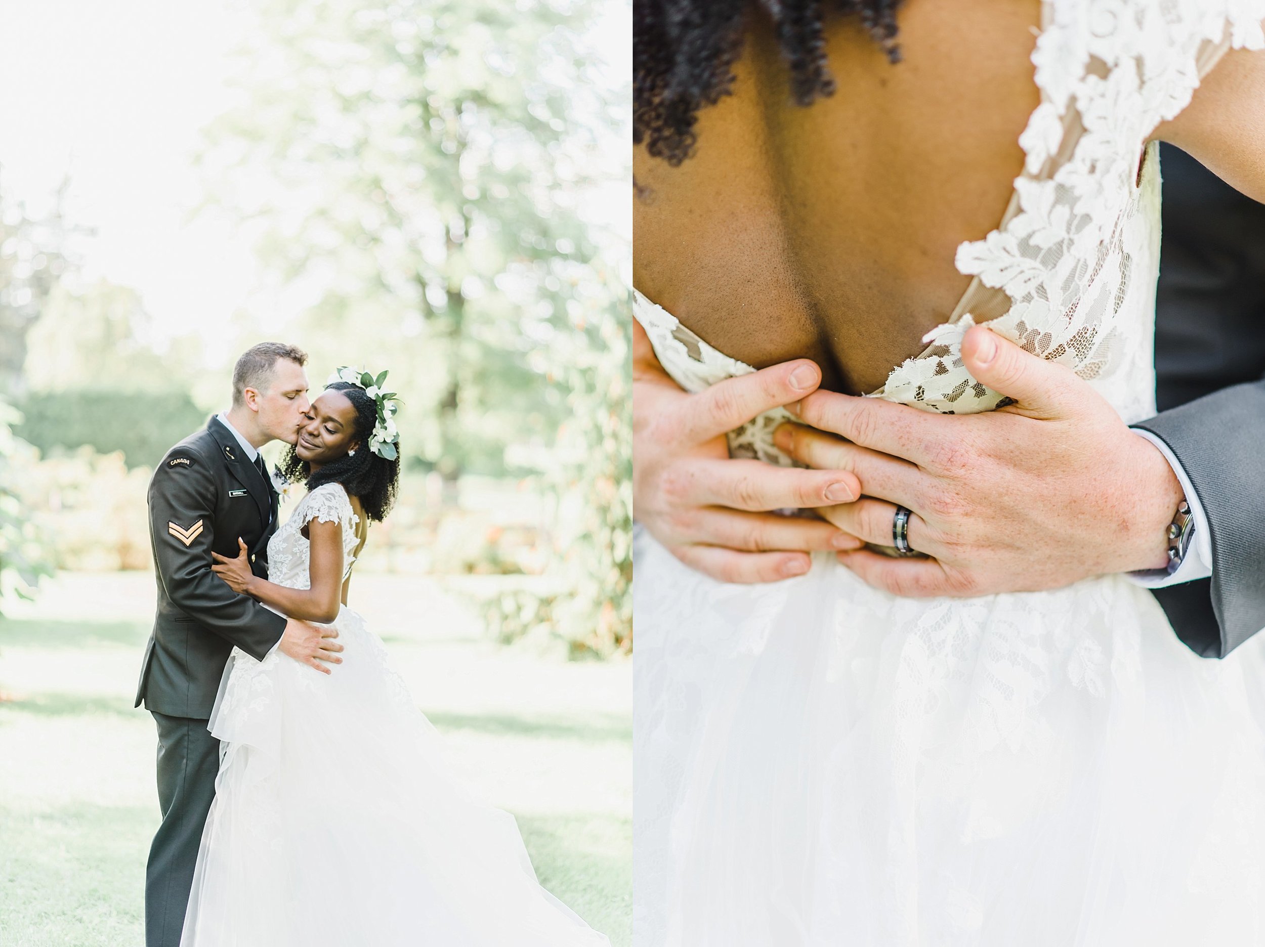 light airy indie fine art ottawa wedding photographer | Ali and Batoul Photography_0998.jpg