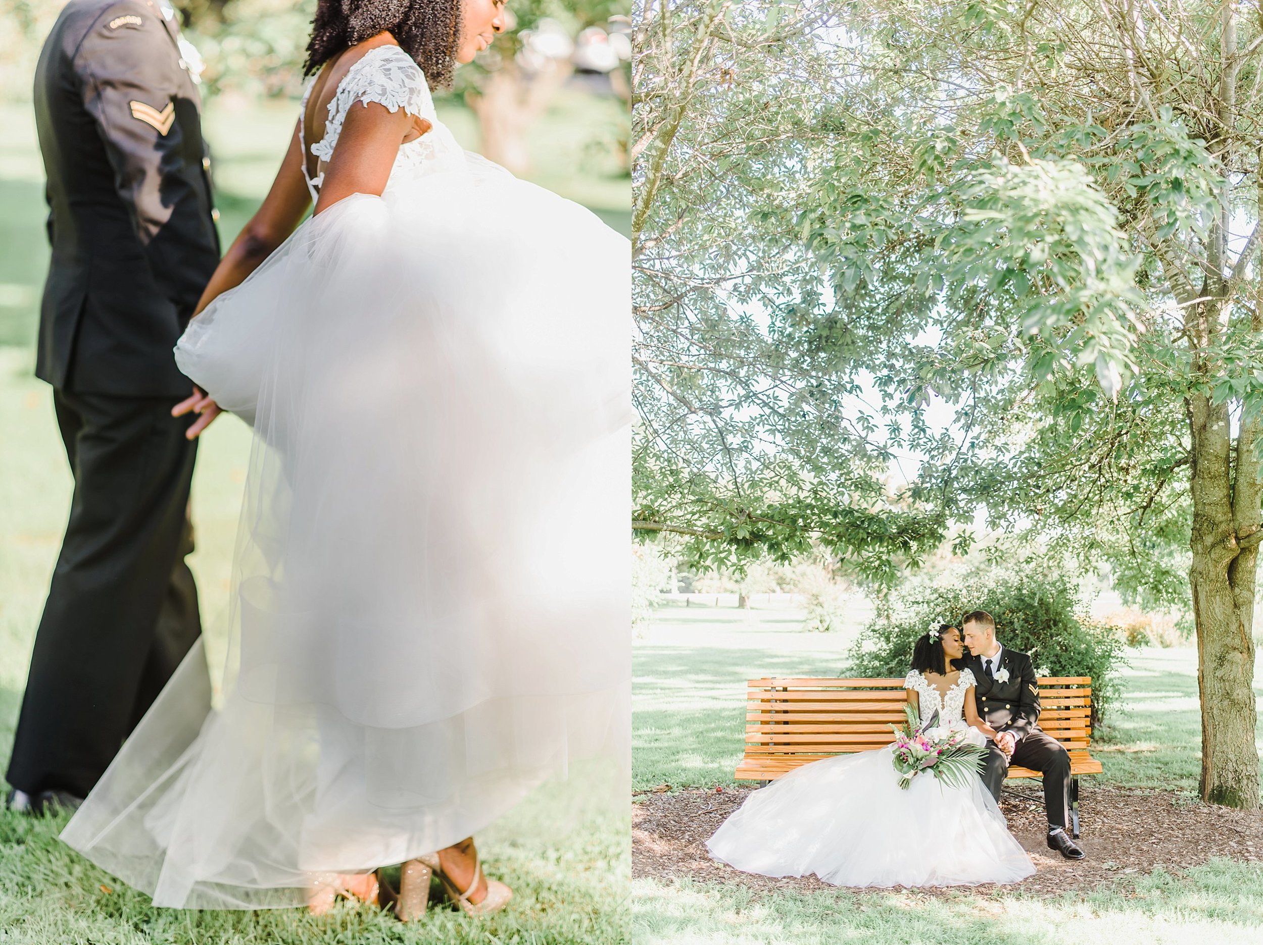 light airy indie fine art ottawa wedding photographer | Ali and Batoul Photography_1000.jpg